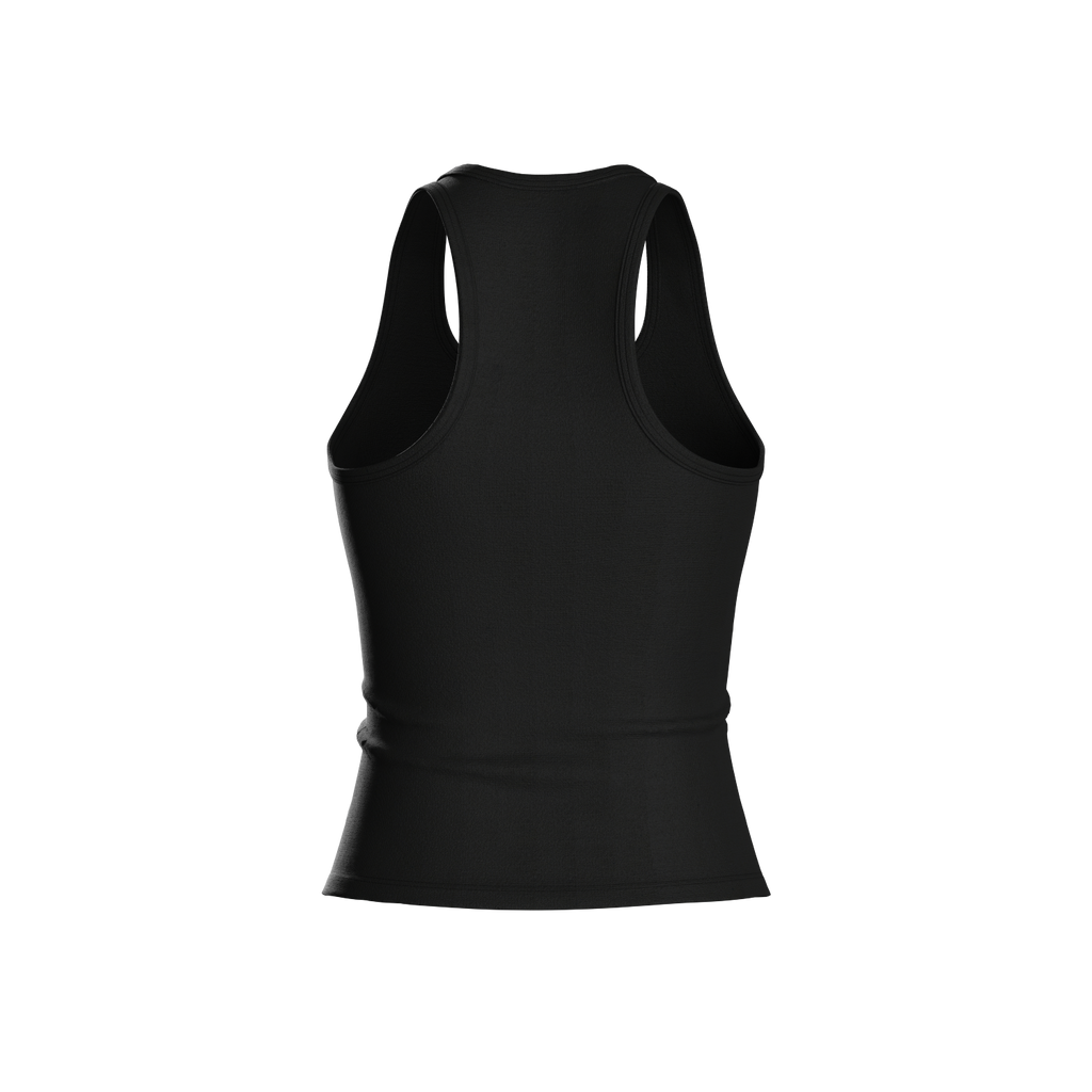 Alta Turn - Singlet