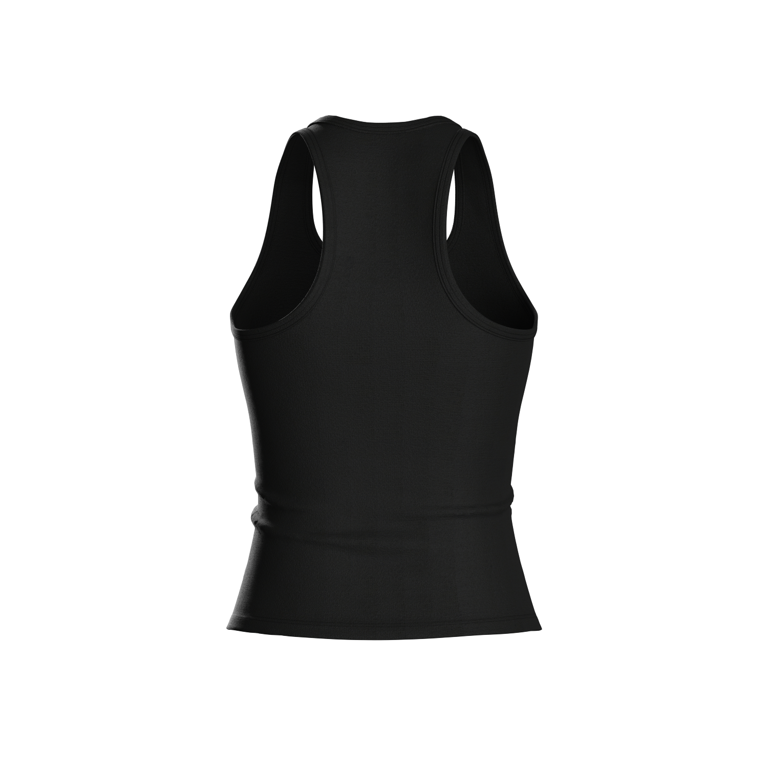Alta Turn - Singlet