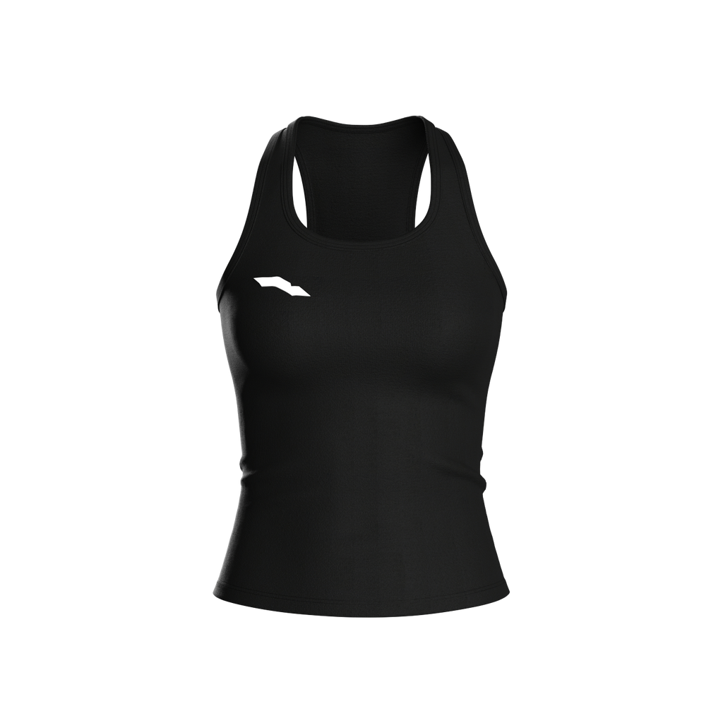 Alta Turn - Singlet