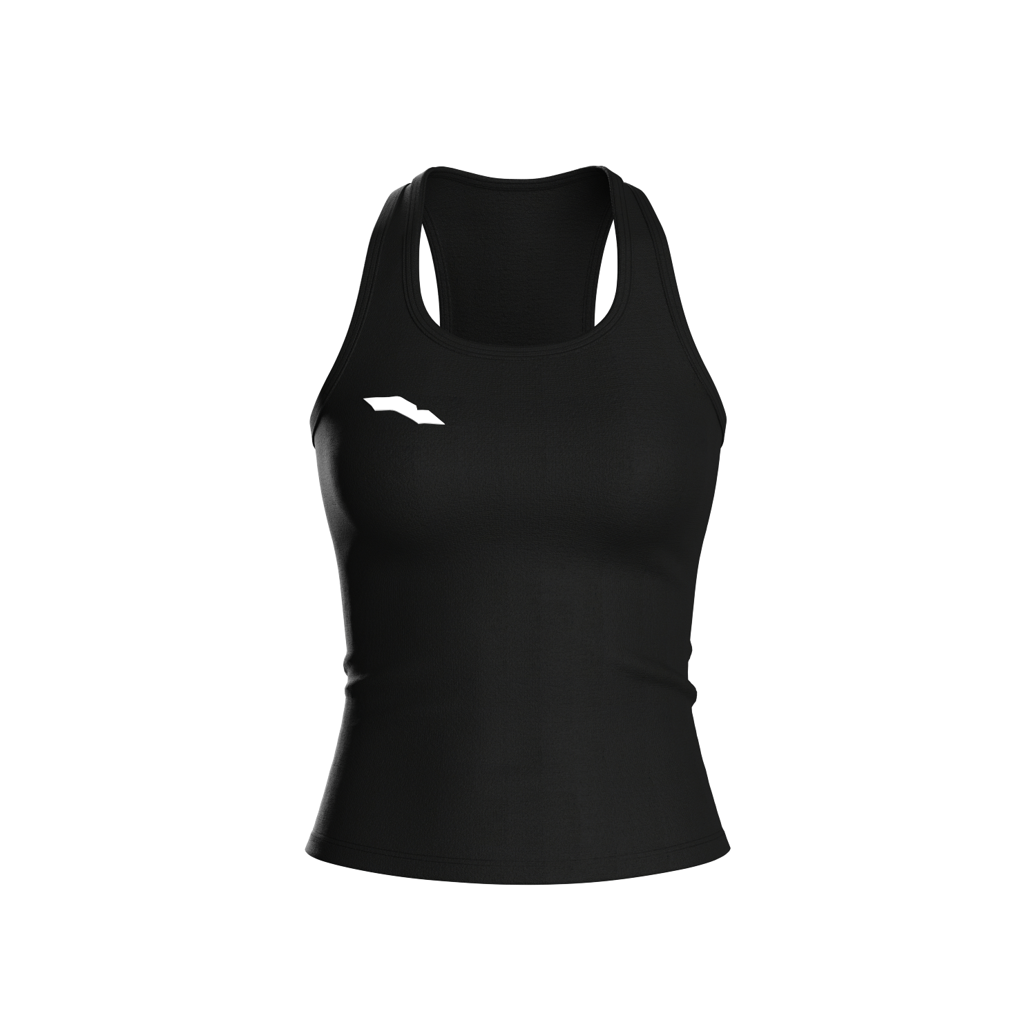 Alta Turn - Singlet