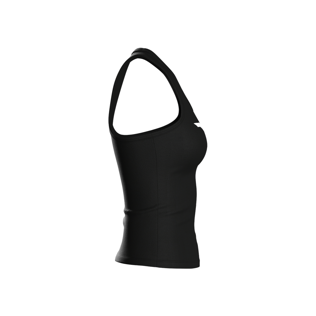 Alta Turn - Singlet