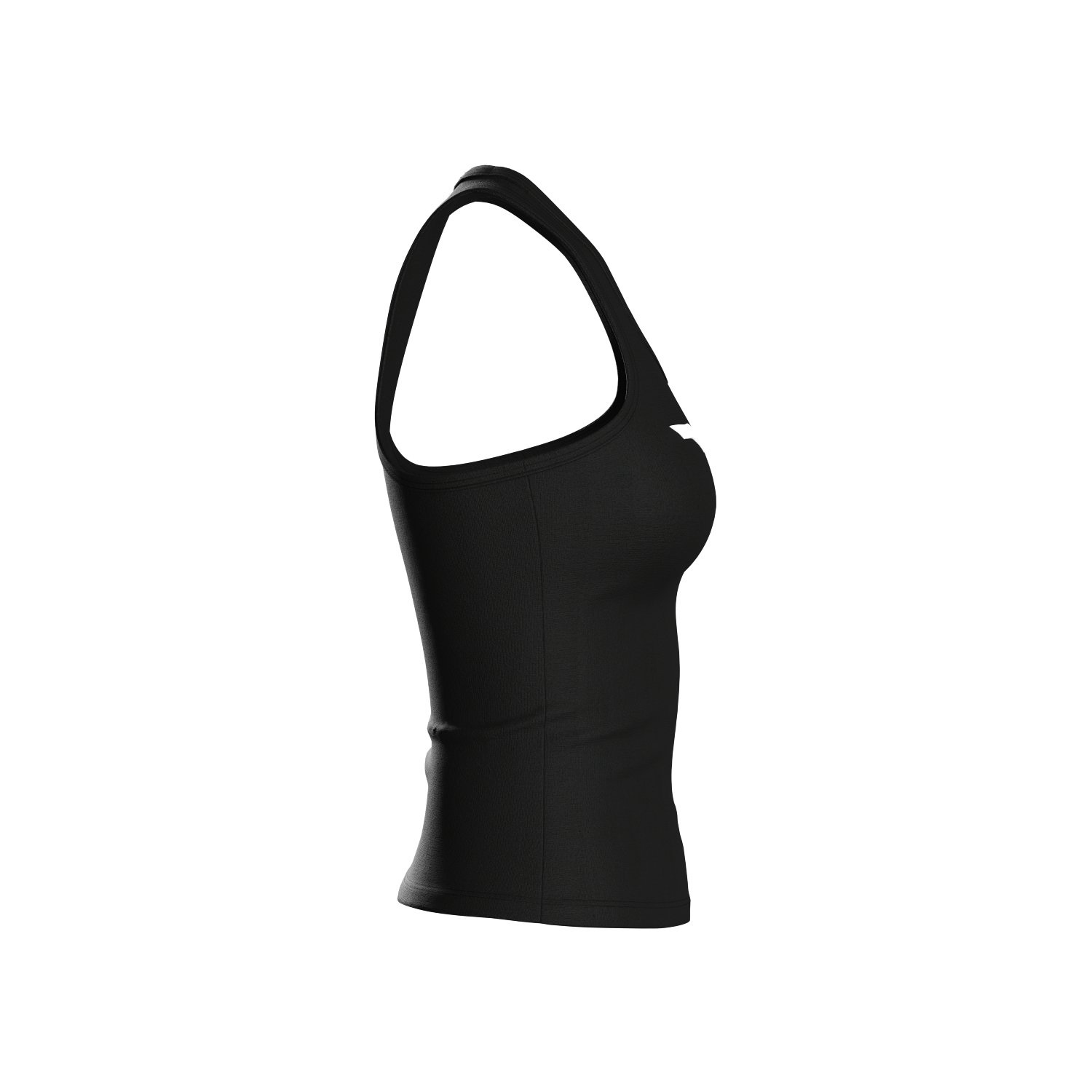 Alta Turn - Singlet