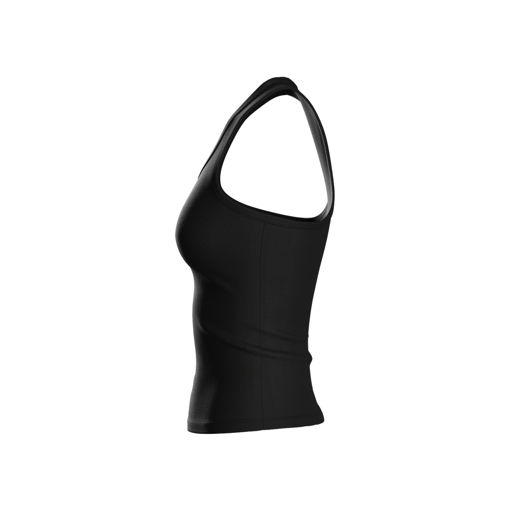 Alta Turn - Singlet