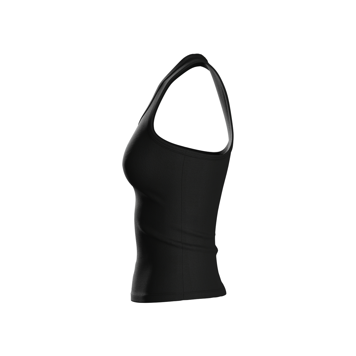 Alta Turn - Singlet