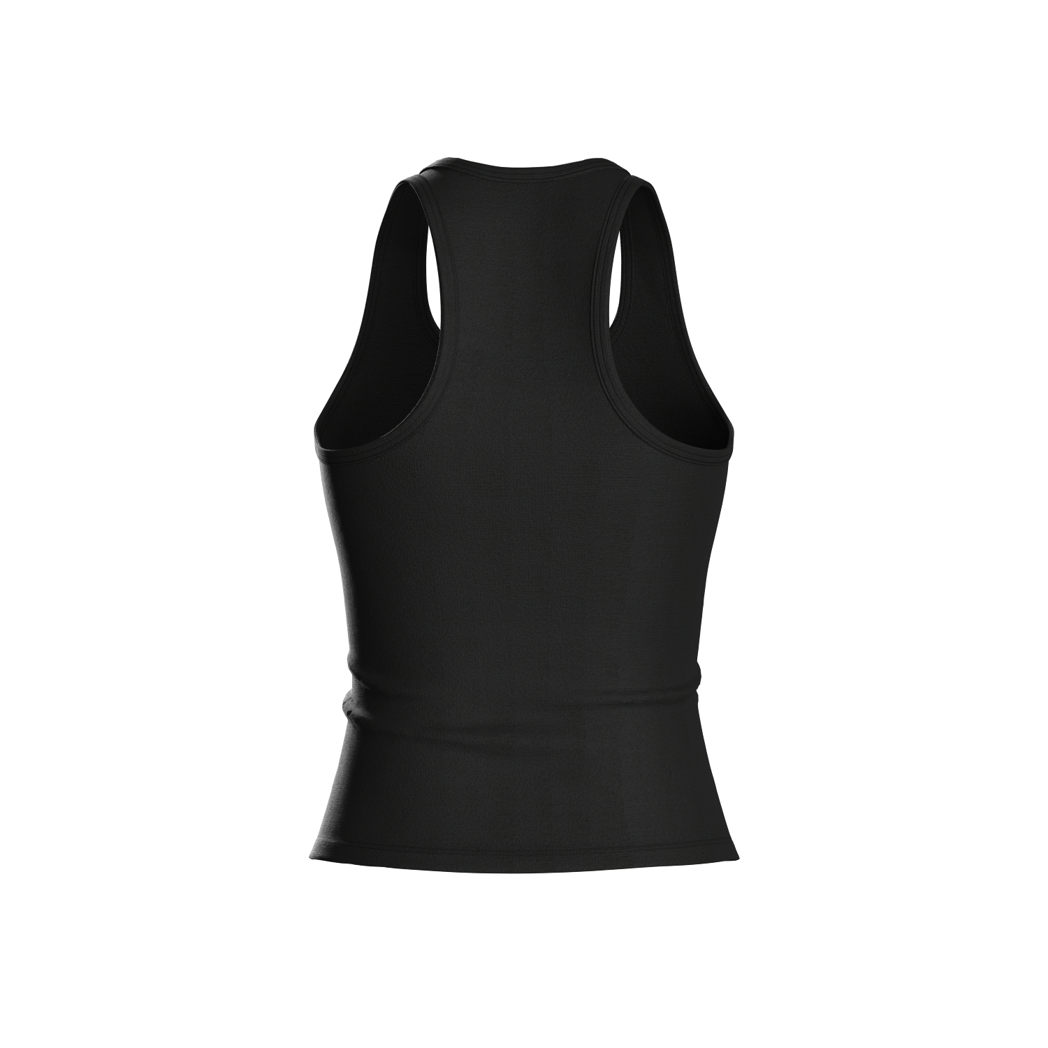 Eidsvold Turn - Singlet