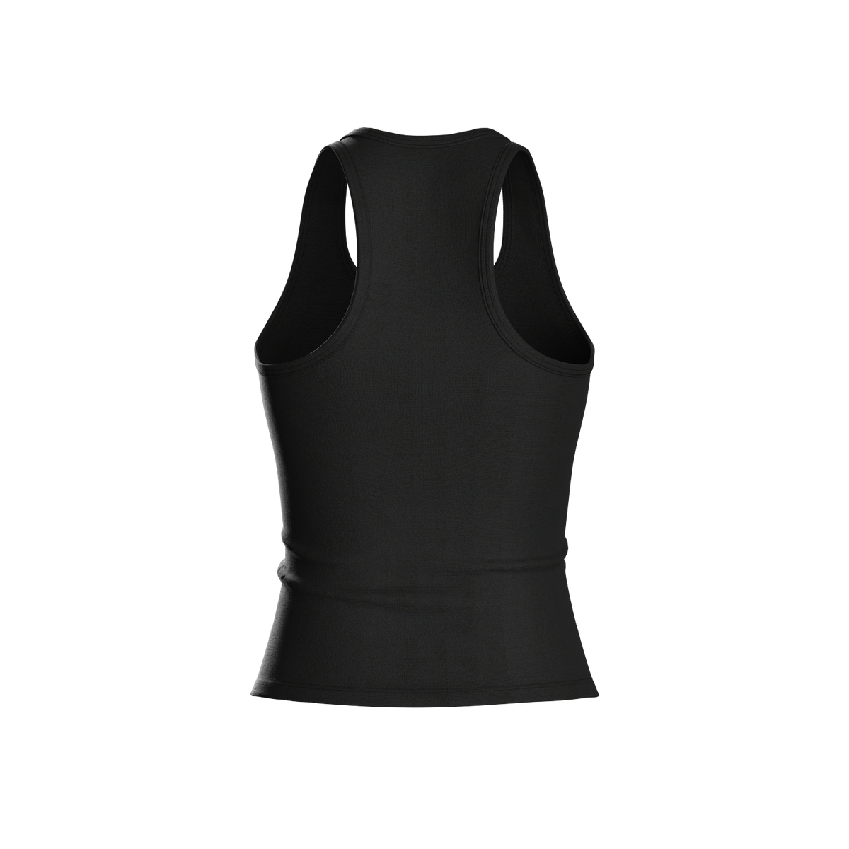 Rocket Sport - Singlet