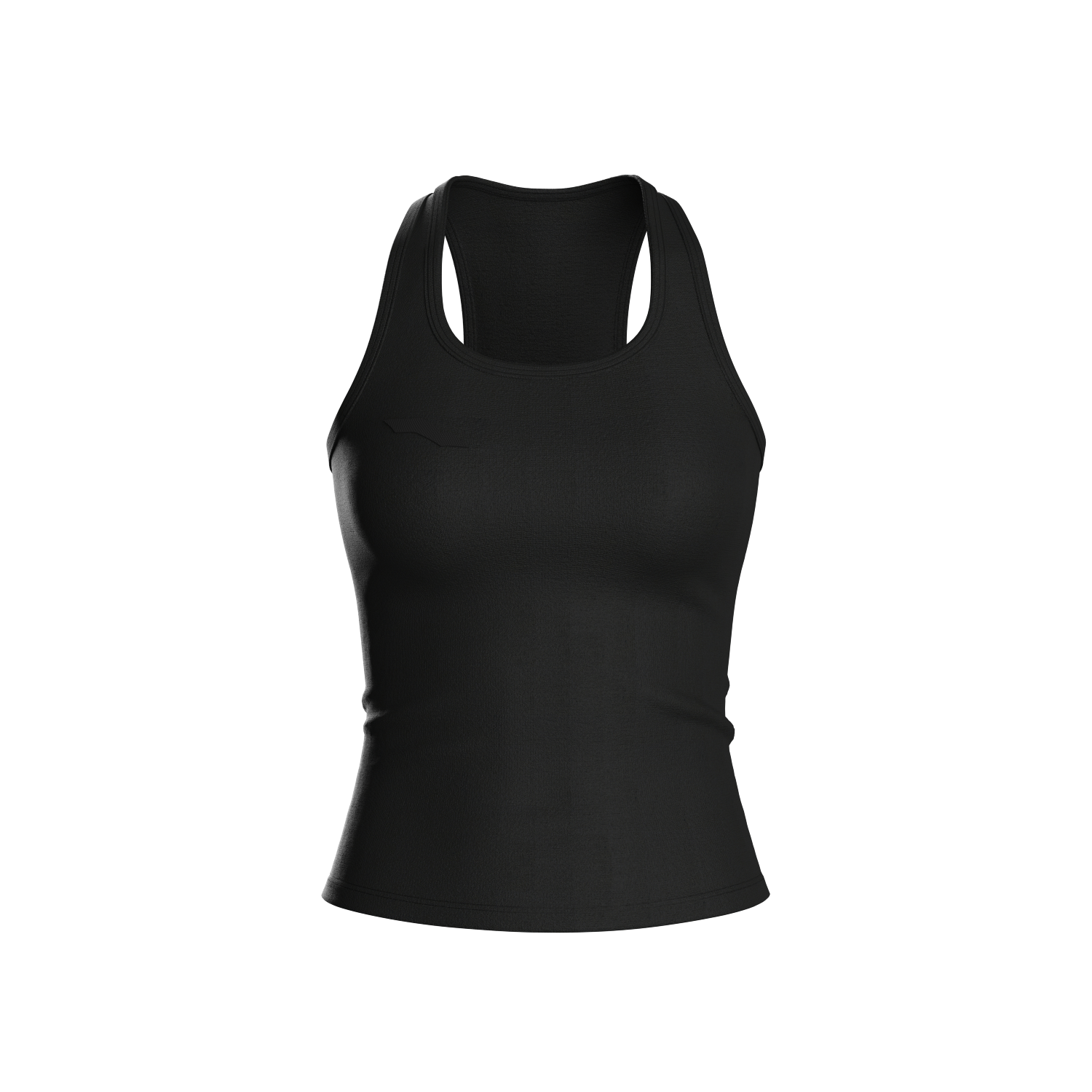 Eidsvold Turn - Singlet