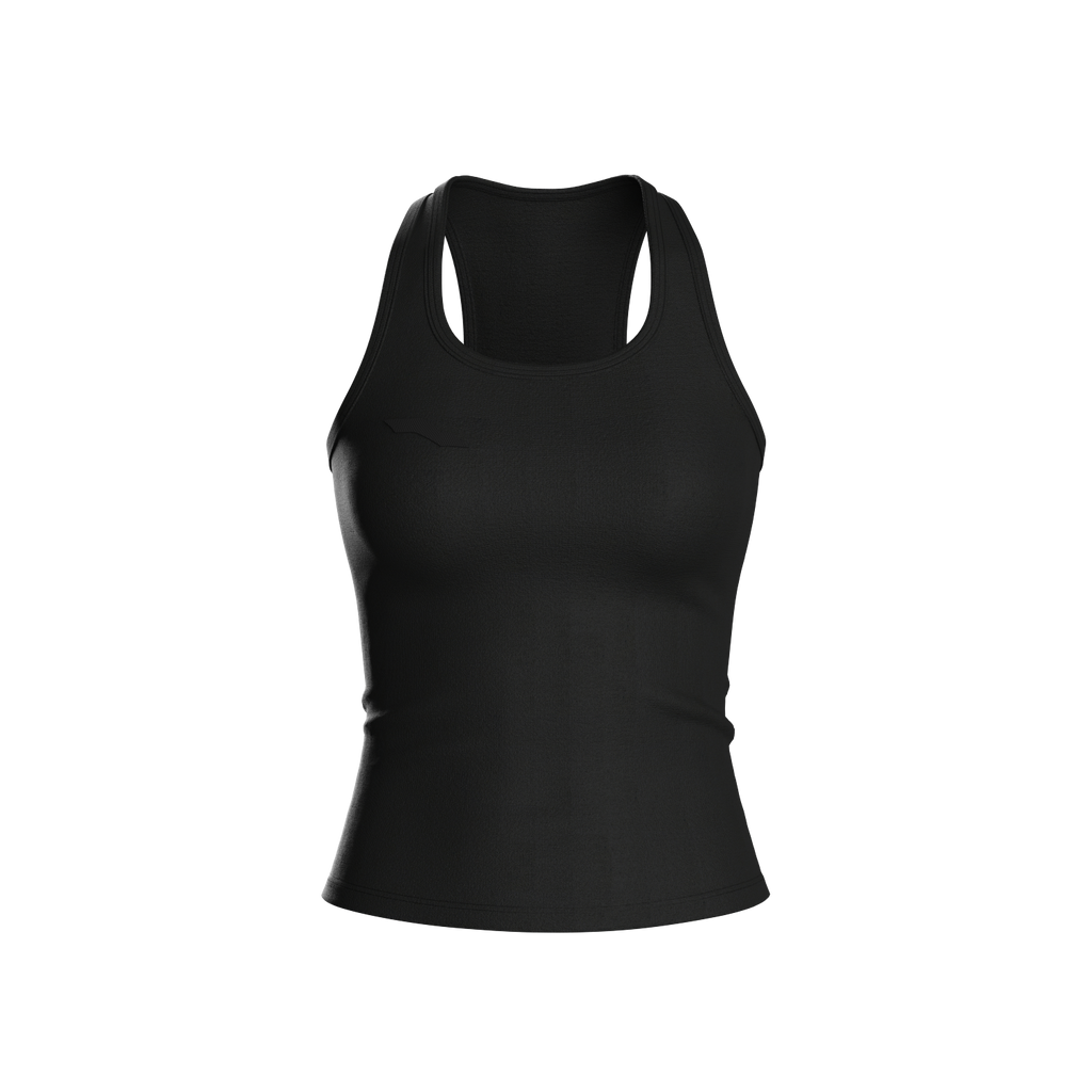 Rocket Sport - Singlet