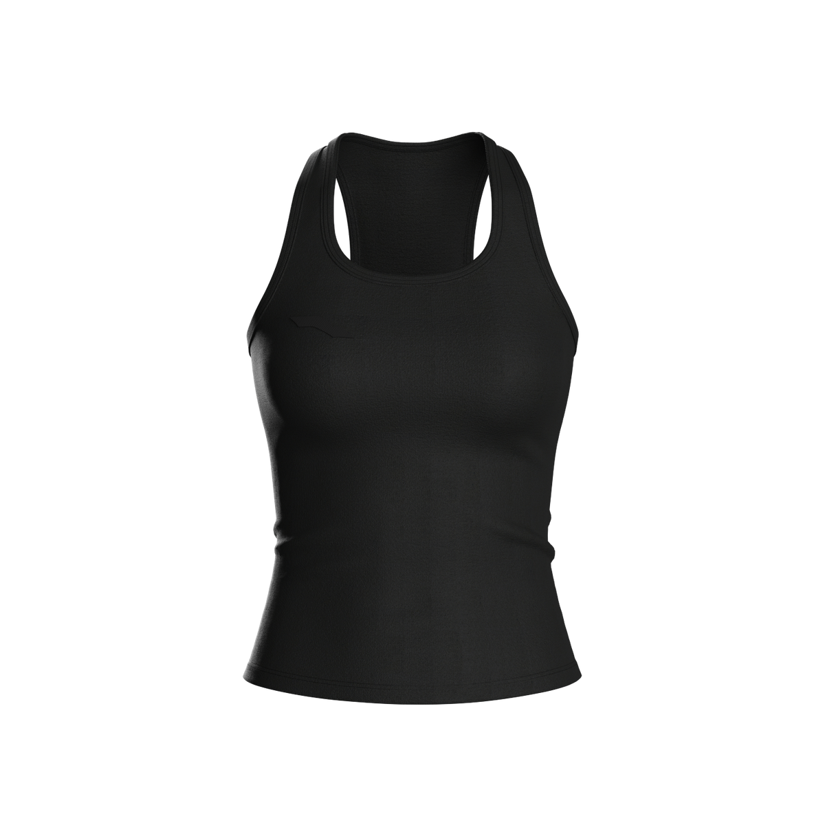 Rocket Sport - Singlet