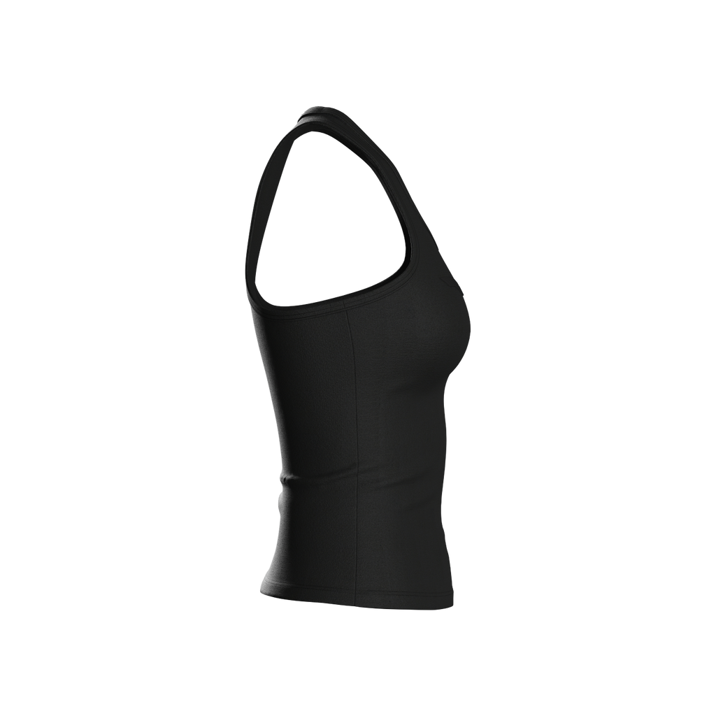 Eidsvold Turn - Singlet