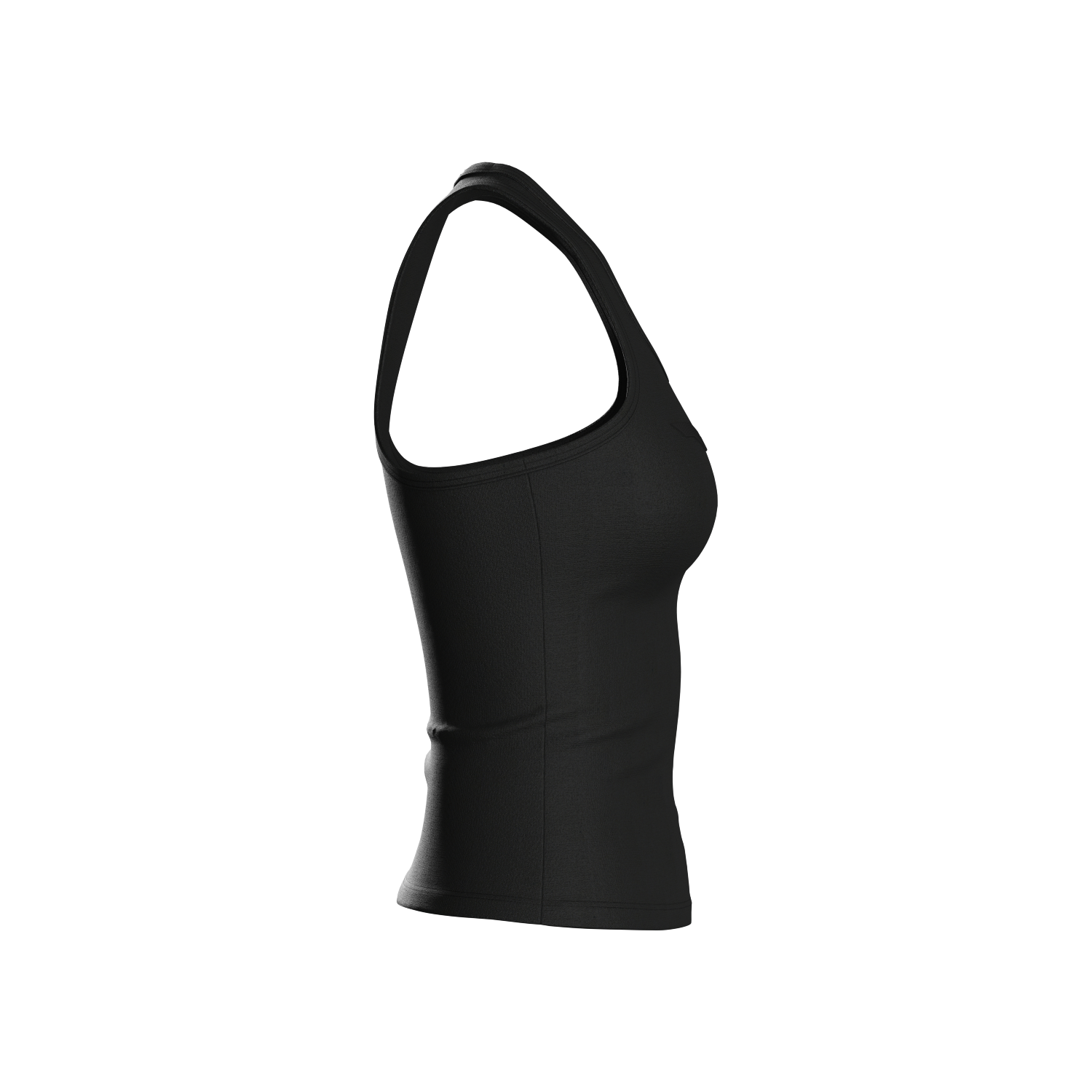 Froland IL - Singlet