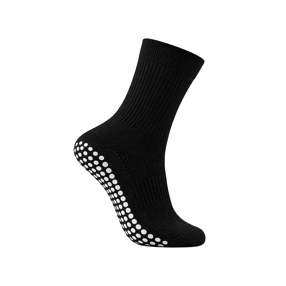 Active Grip Socks