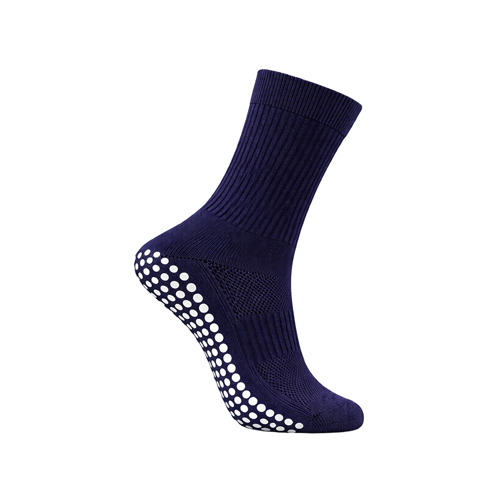 Active Grip Socks