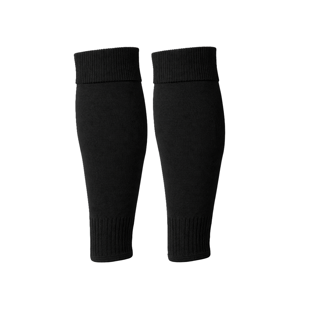 Soccer Sleeves