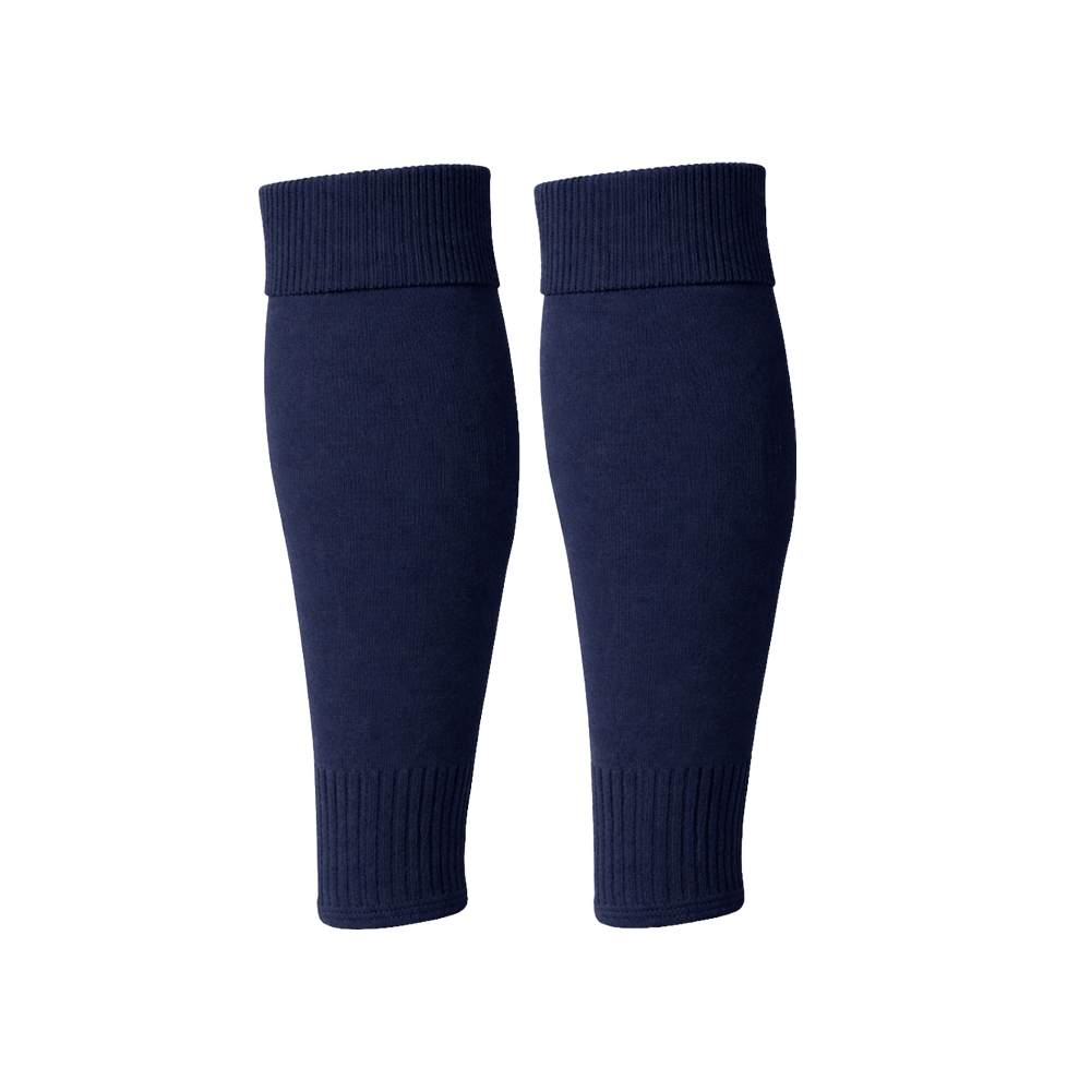 Råde - Soccer Sleeves