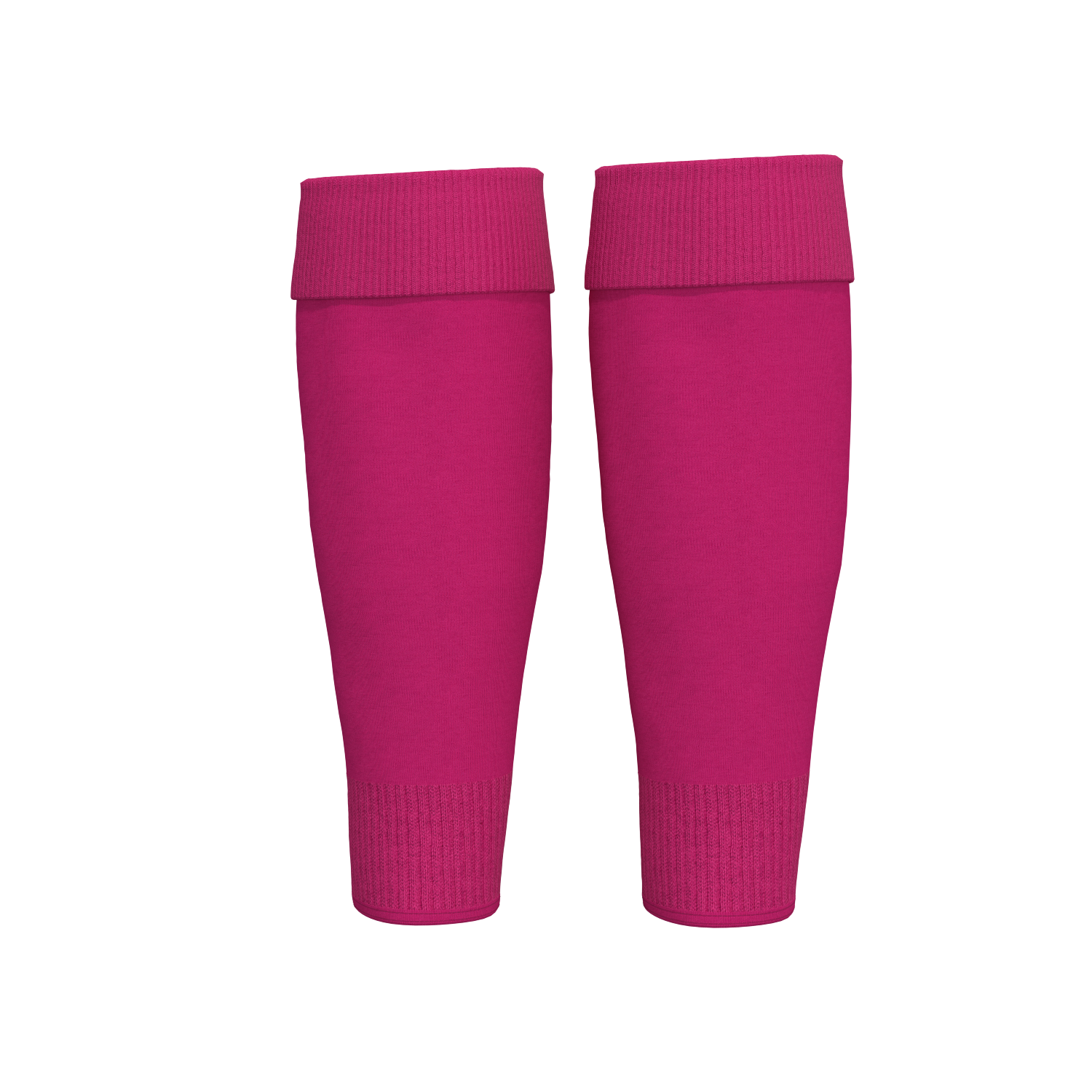 Soccer Sleeves