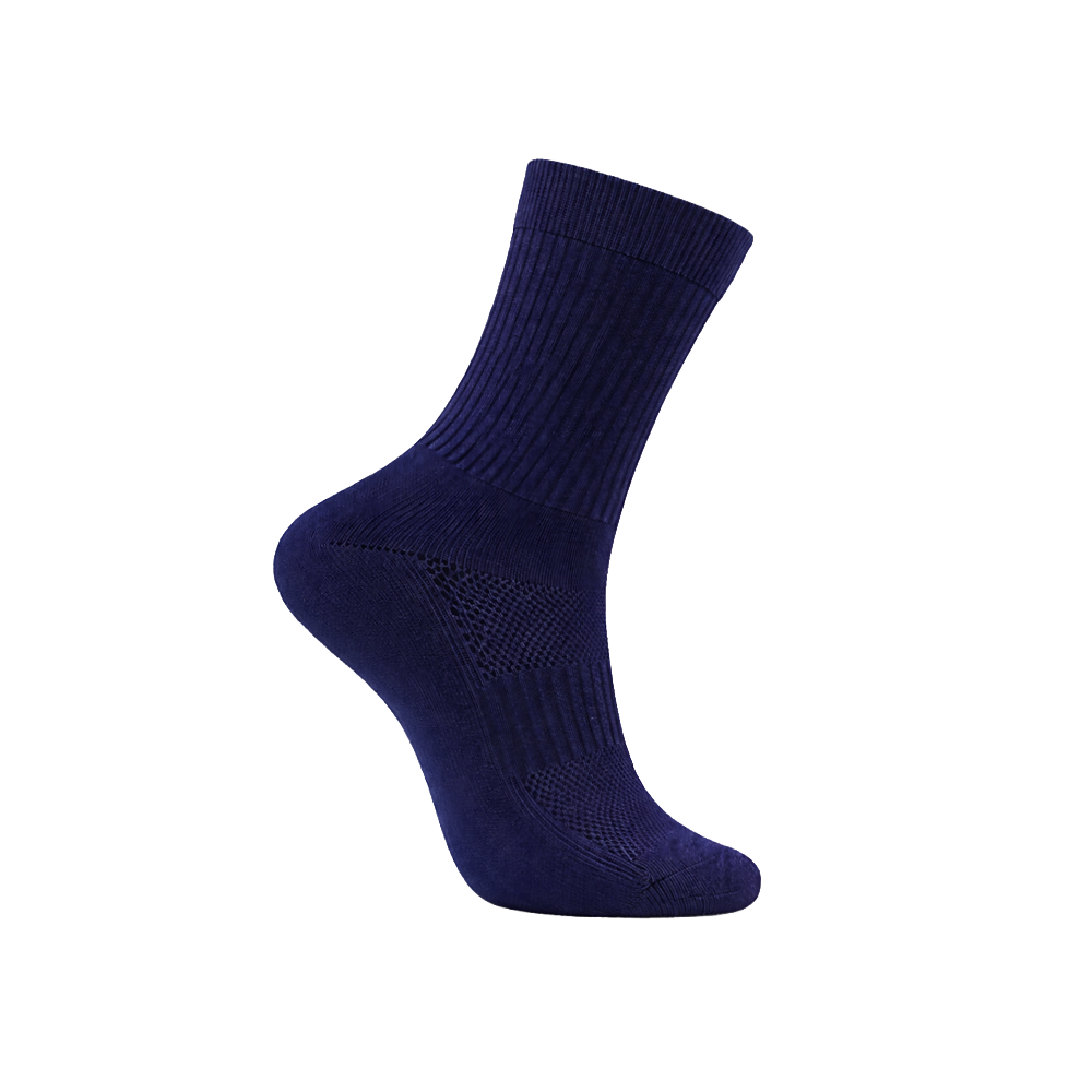 Active Socks