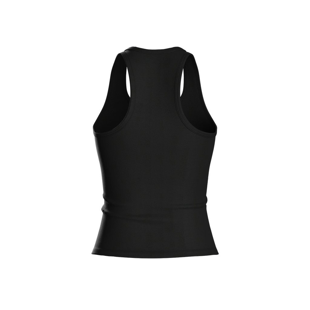 Grimstad turn - Singlet