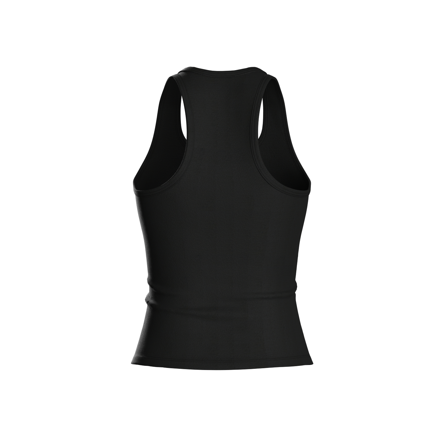 Grimstad turn - Singlet