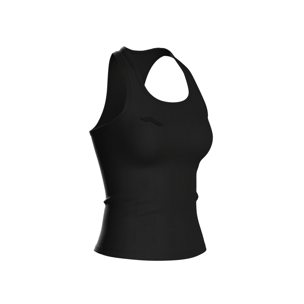 Grimstad turn - Singlet