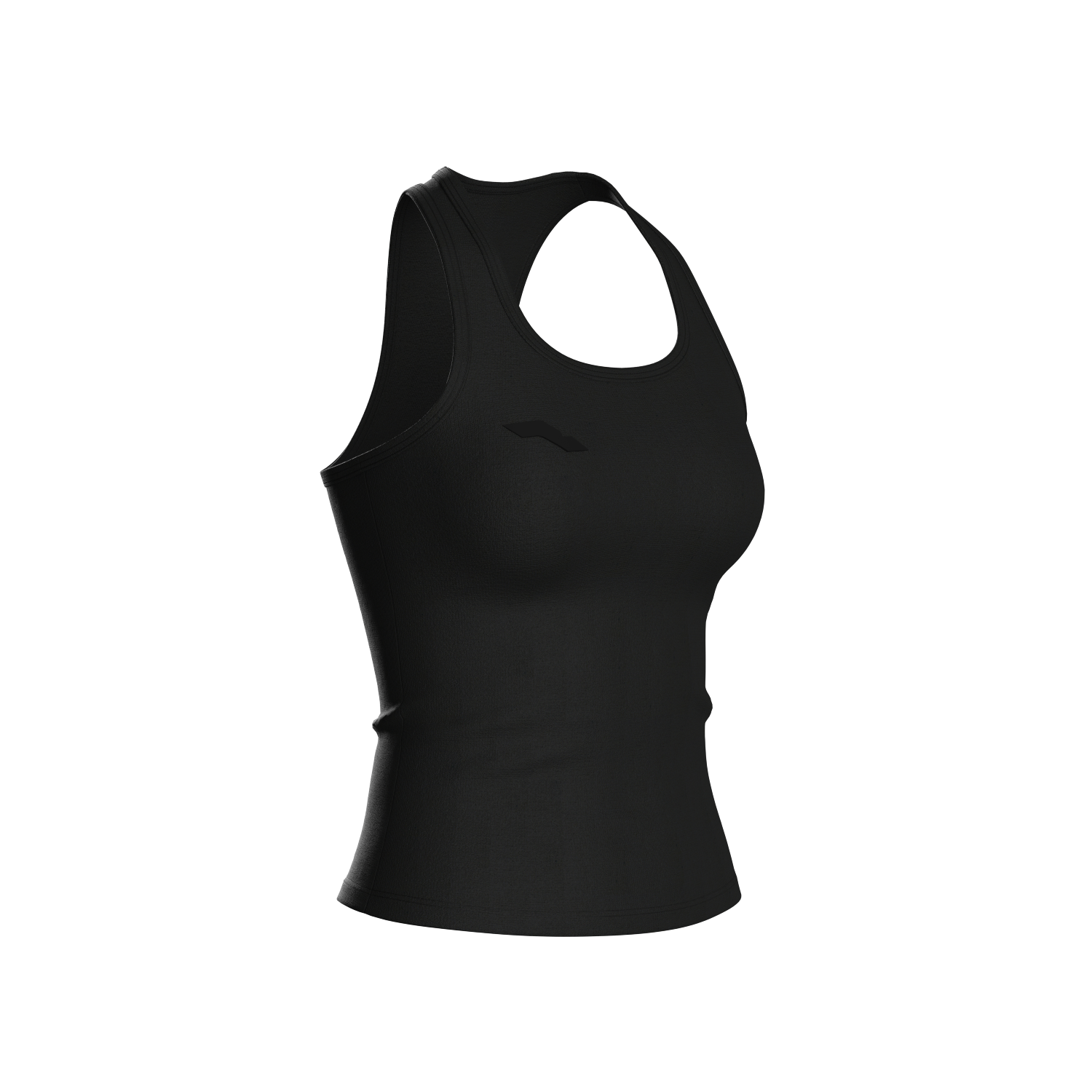 Grimstad turn - Singlet
