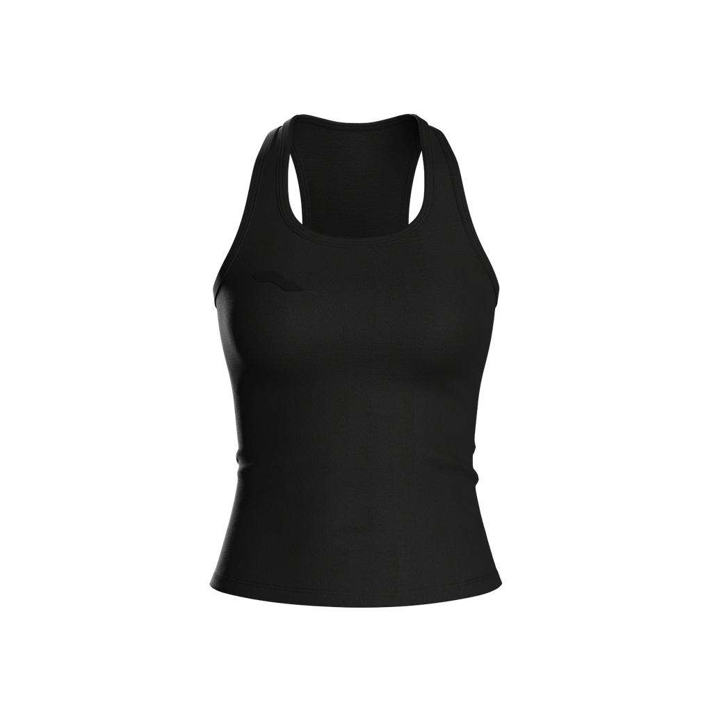Grimstad turn - Singlet