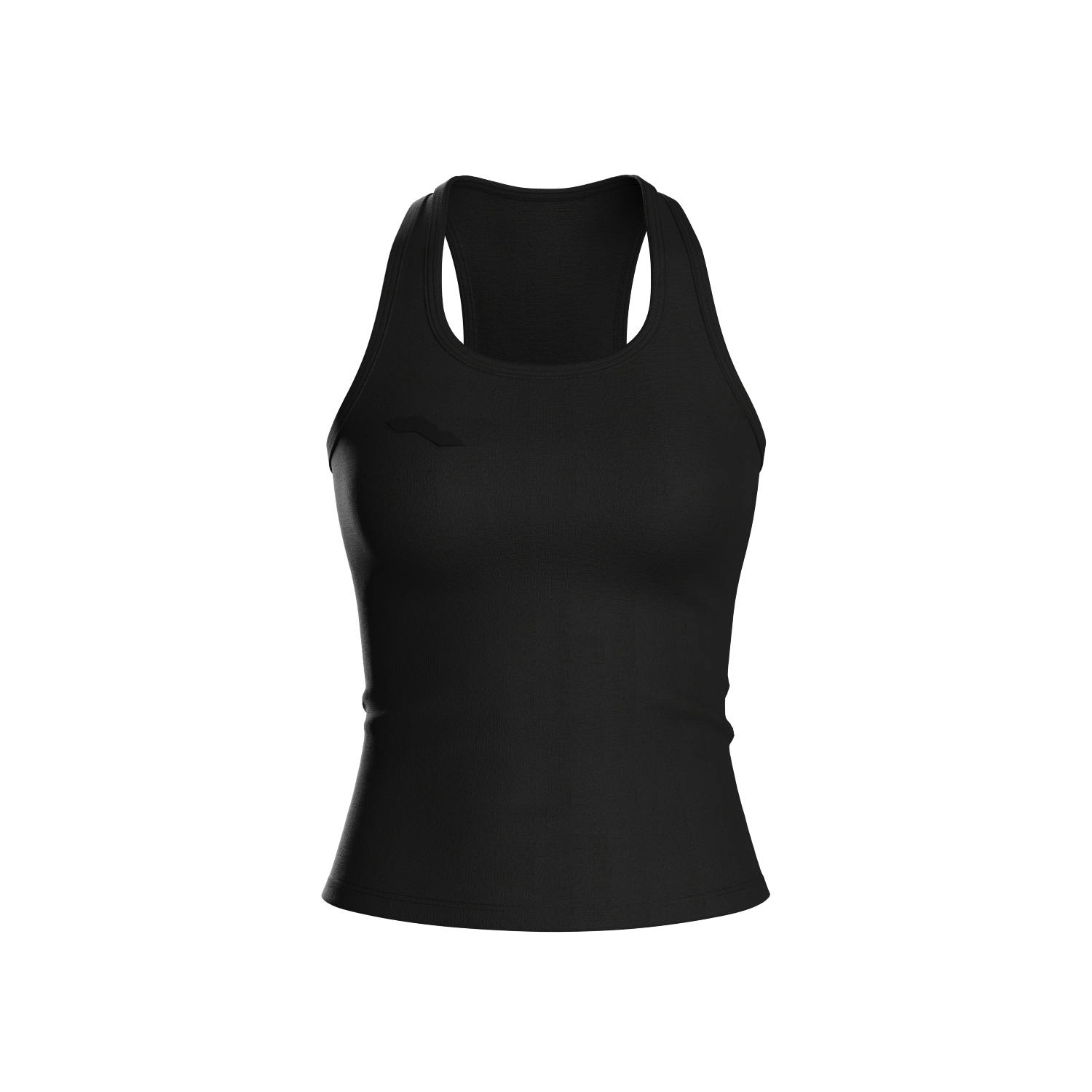 Grimstad turn - Singlet