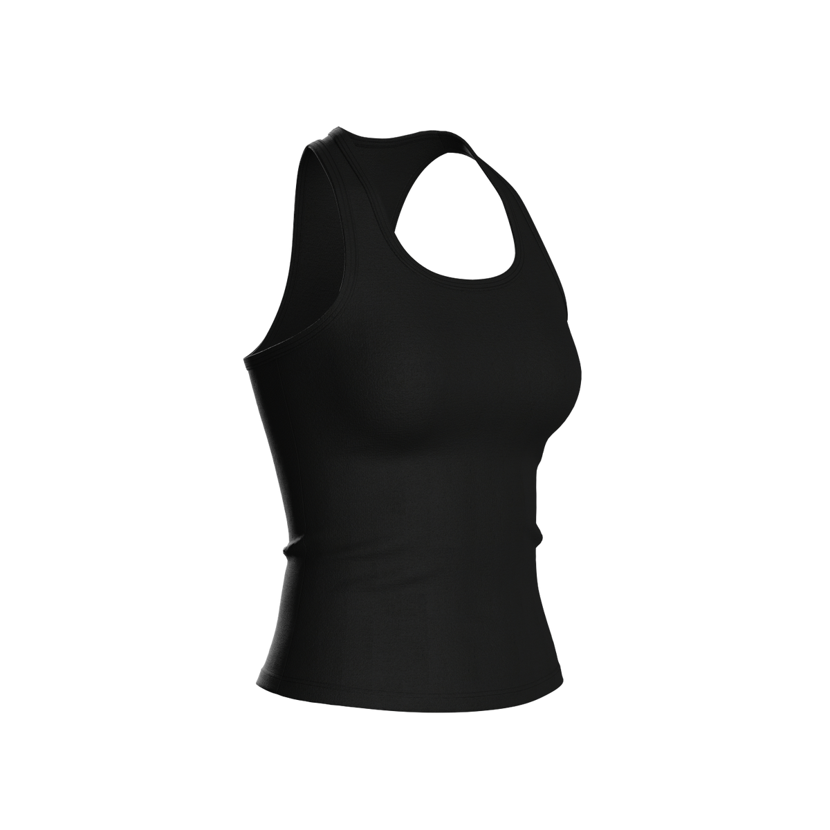 Rocket Sport - Singlet