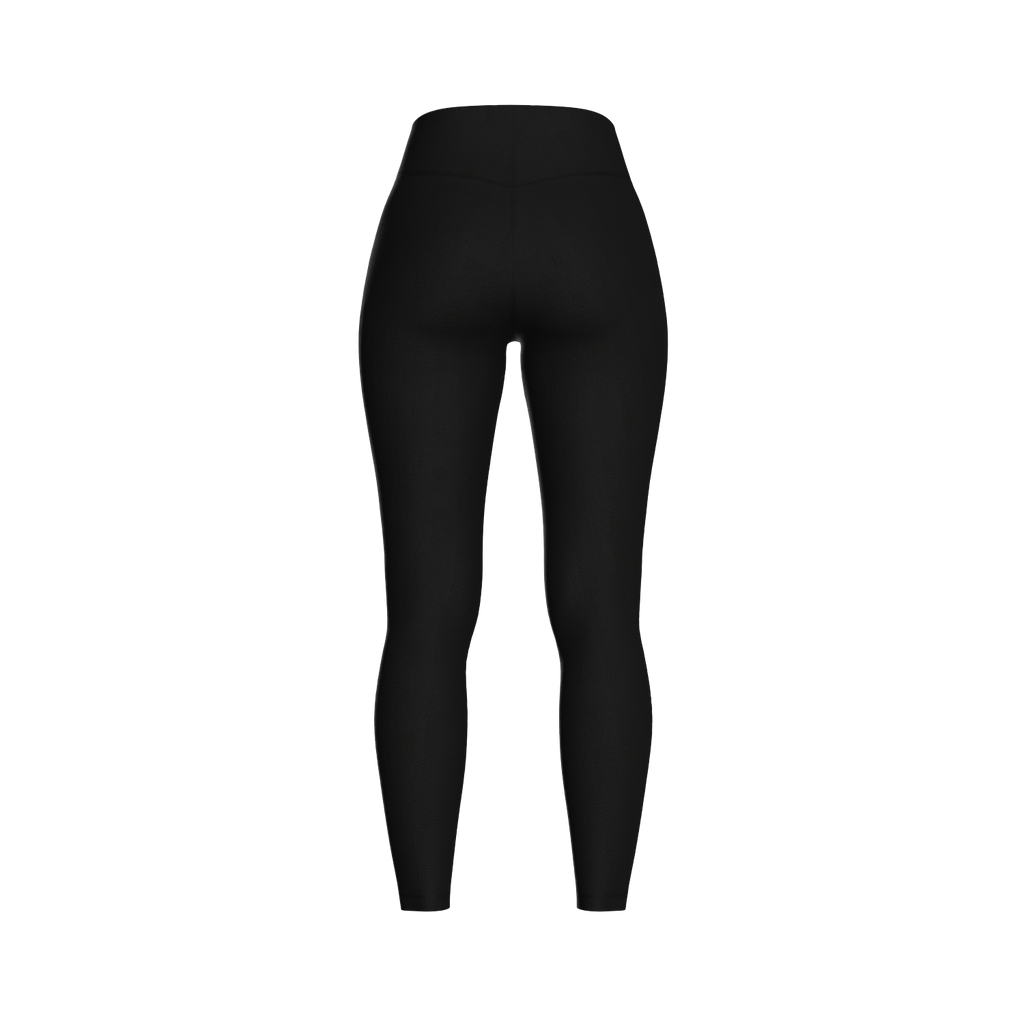 Alta Turn - Tights