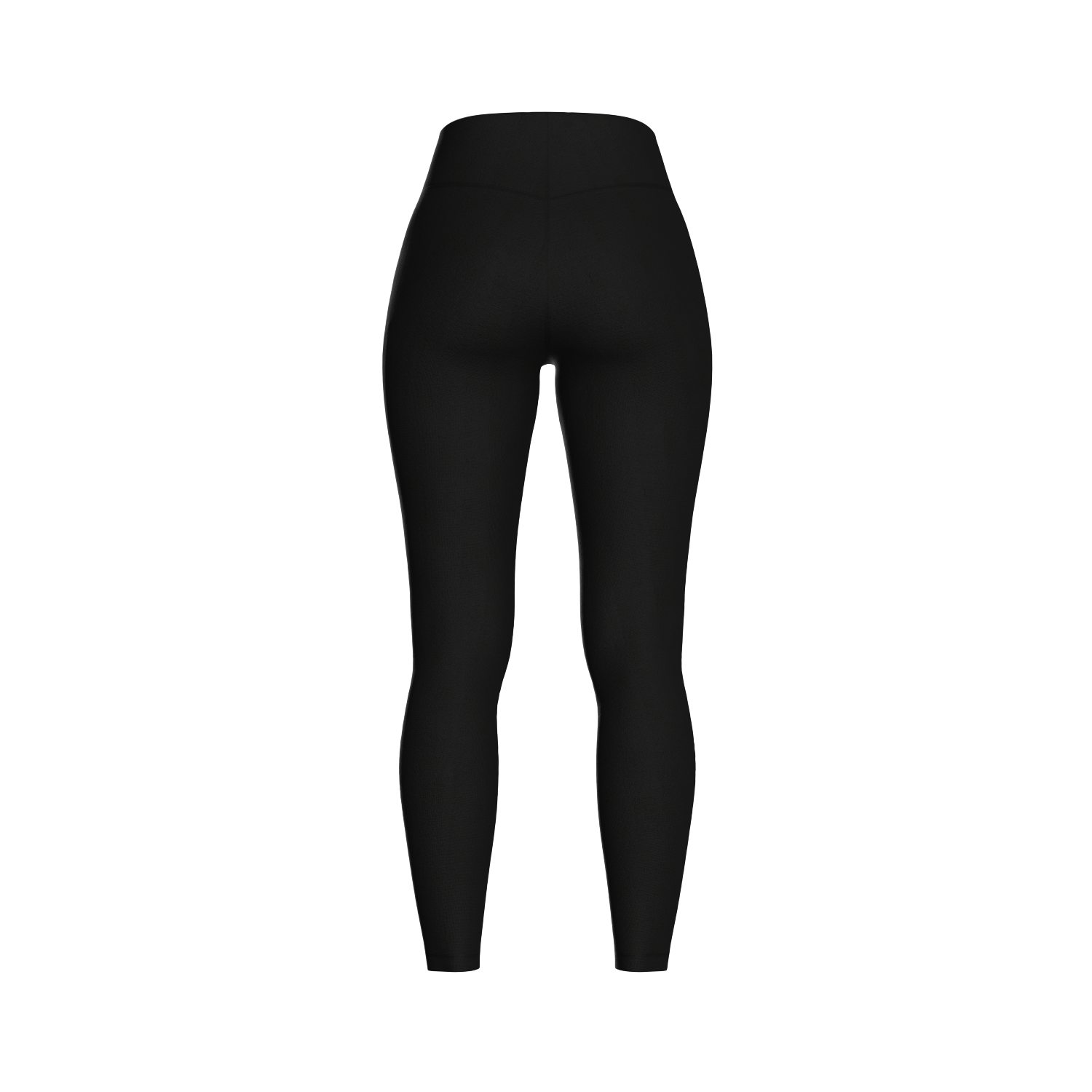 Alta Turn - Tights