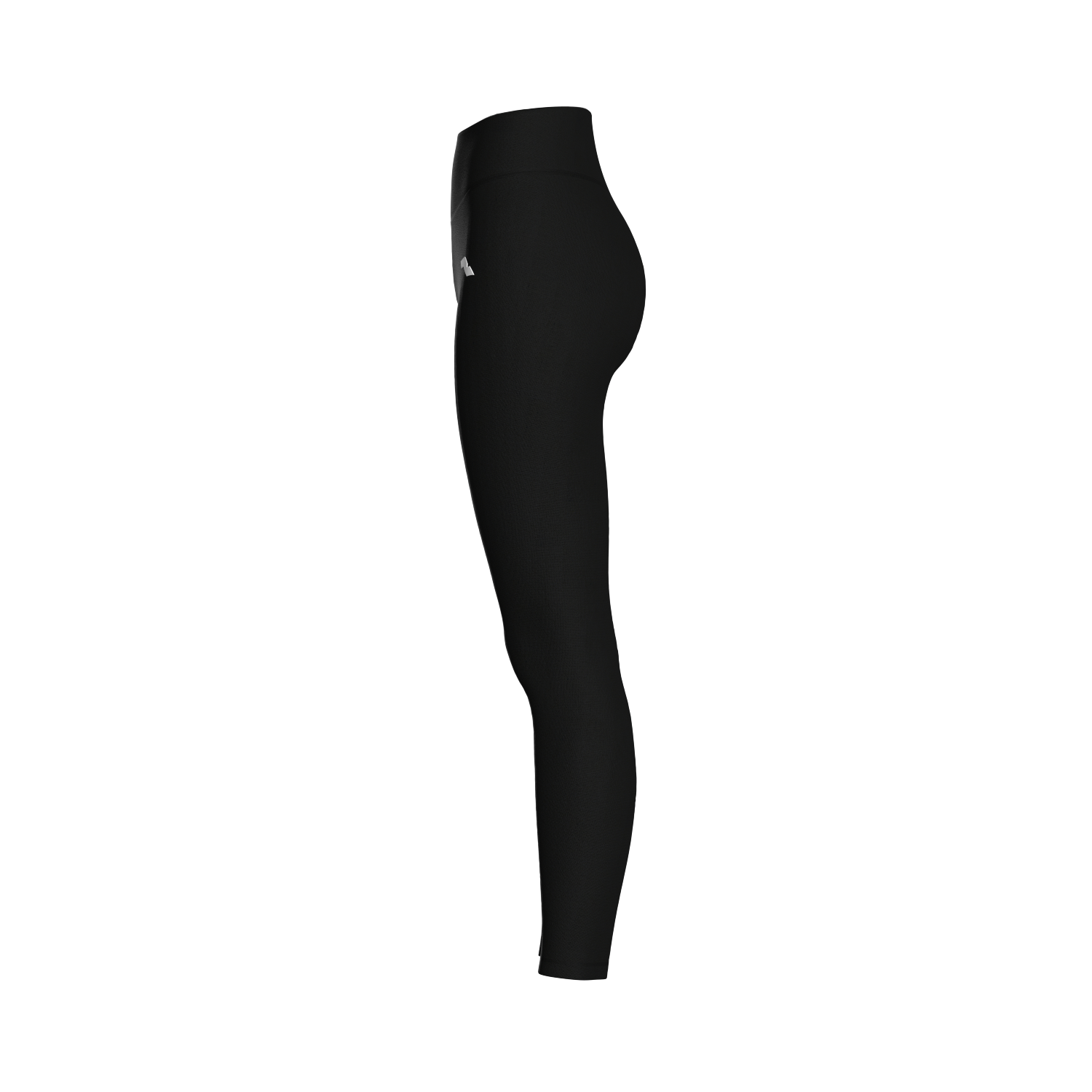 Alta Turn - Tights