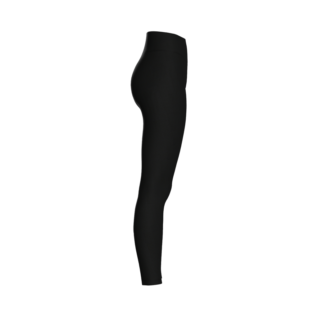 Alta Turn - Tights