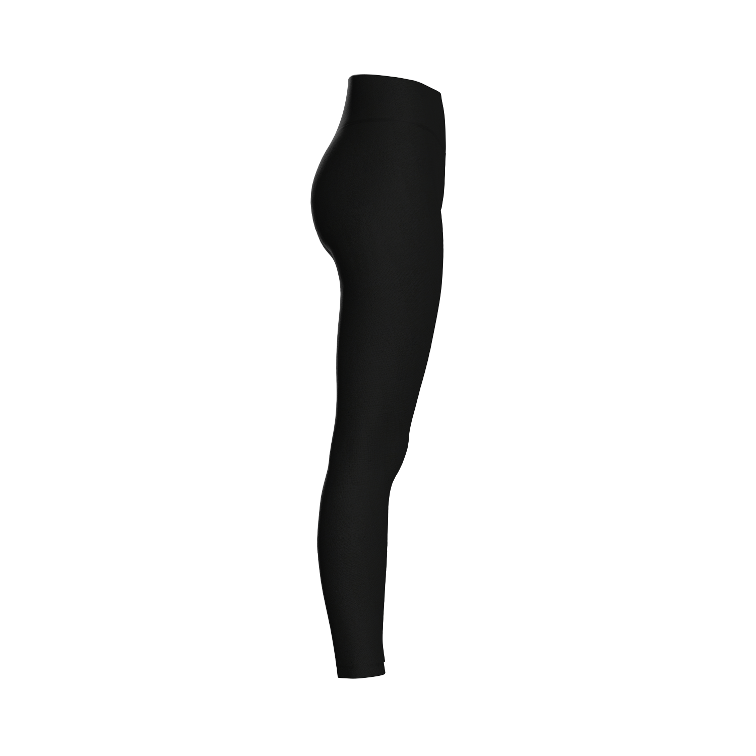Alta Turn - Tights