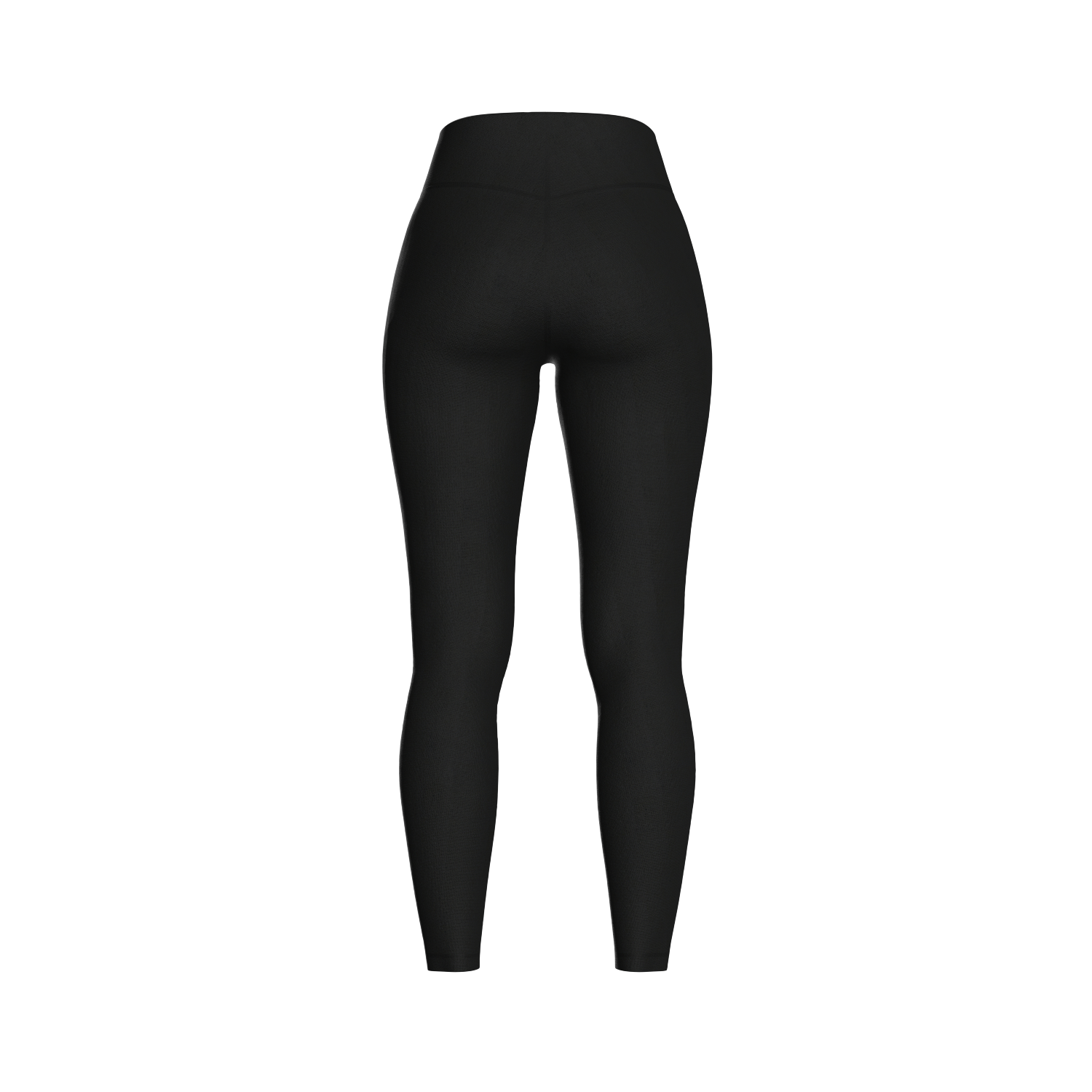 Eidsvold Turn - Tights