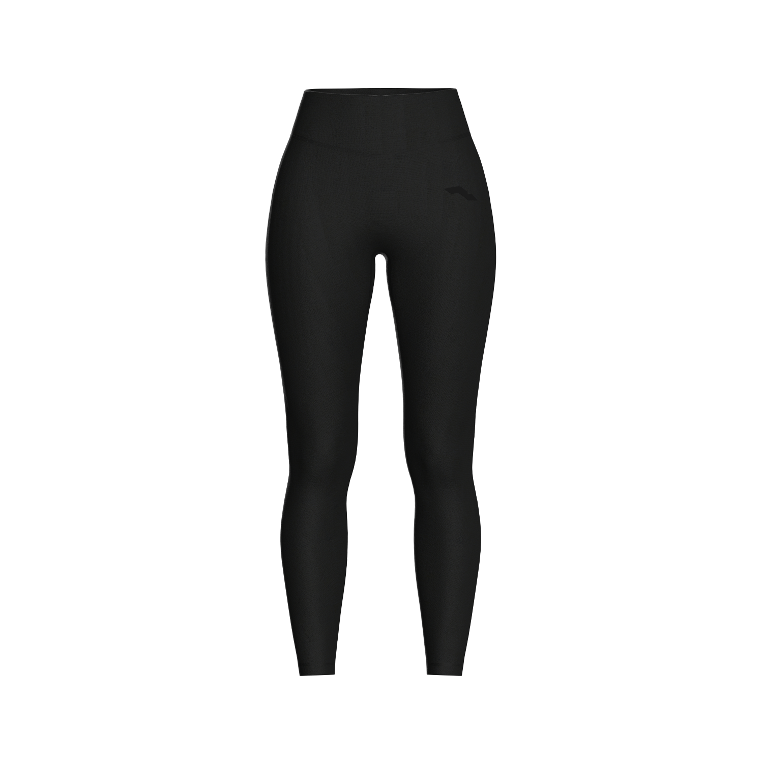Eidsvold Turn - Tights