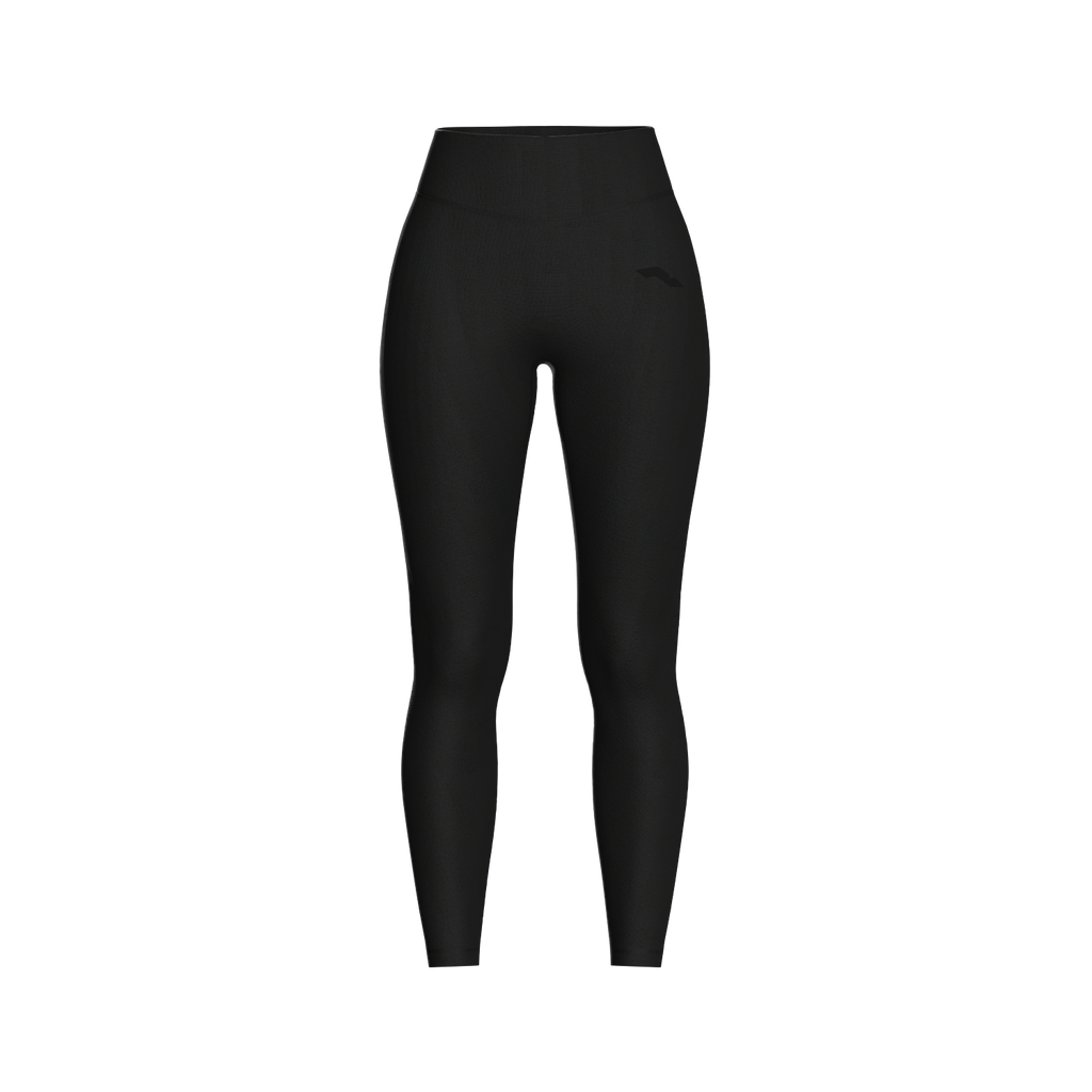 Rocket Sport - Tights