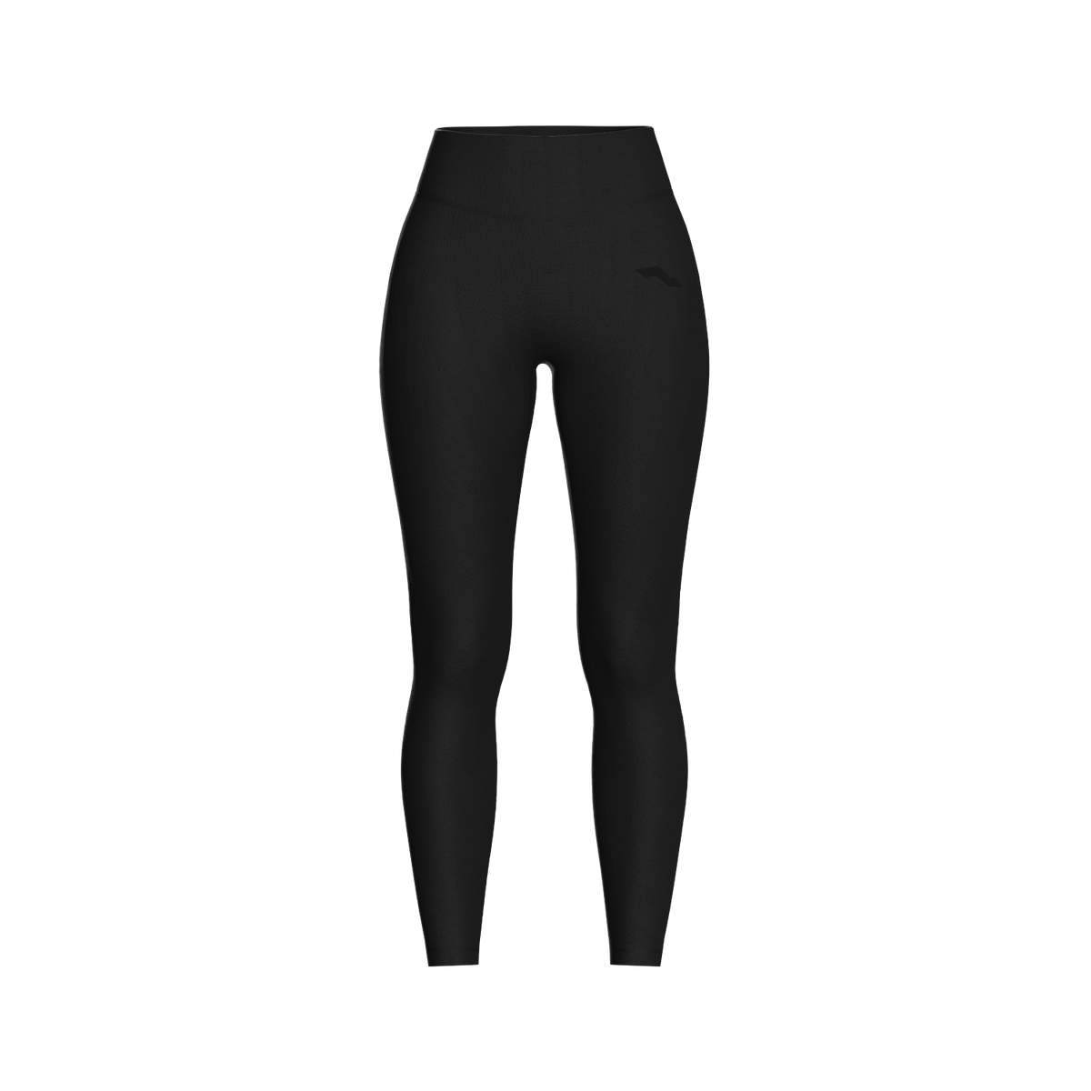 Rocket Sport - Tights
