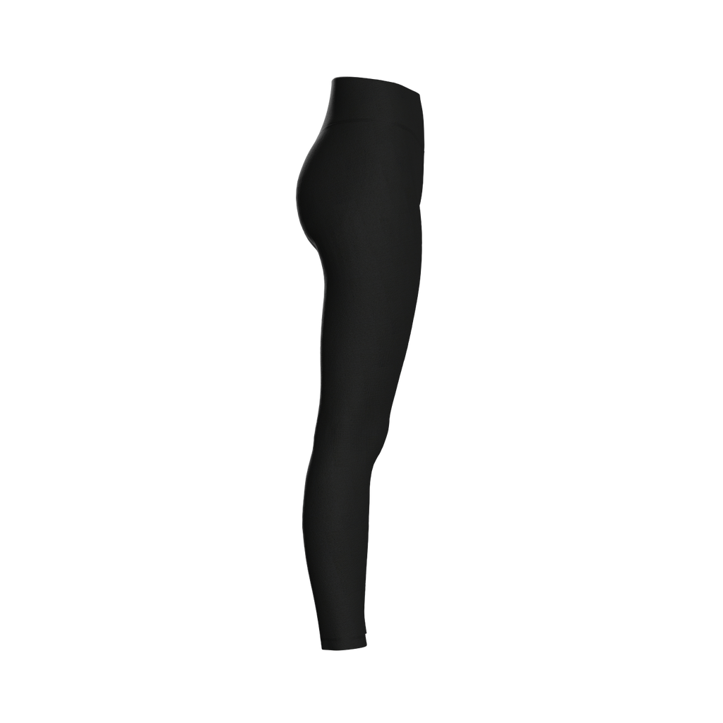 Eidsvold Turn - Tights