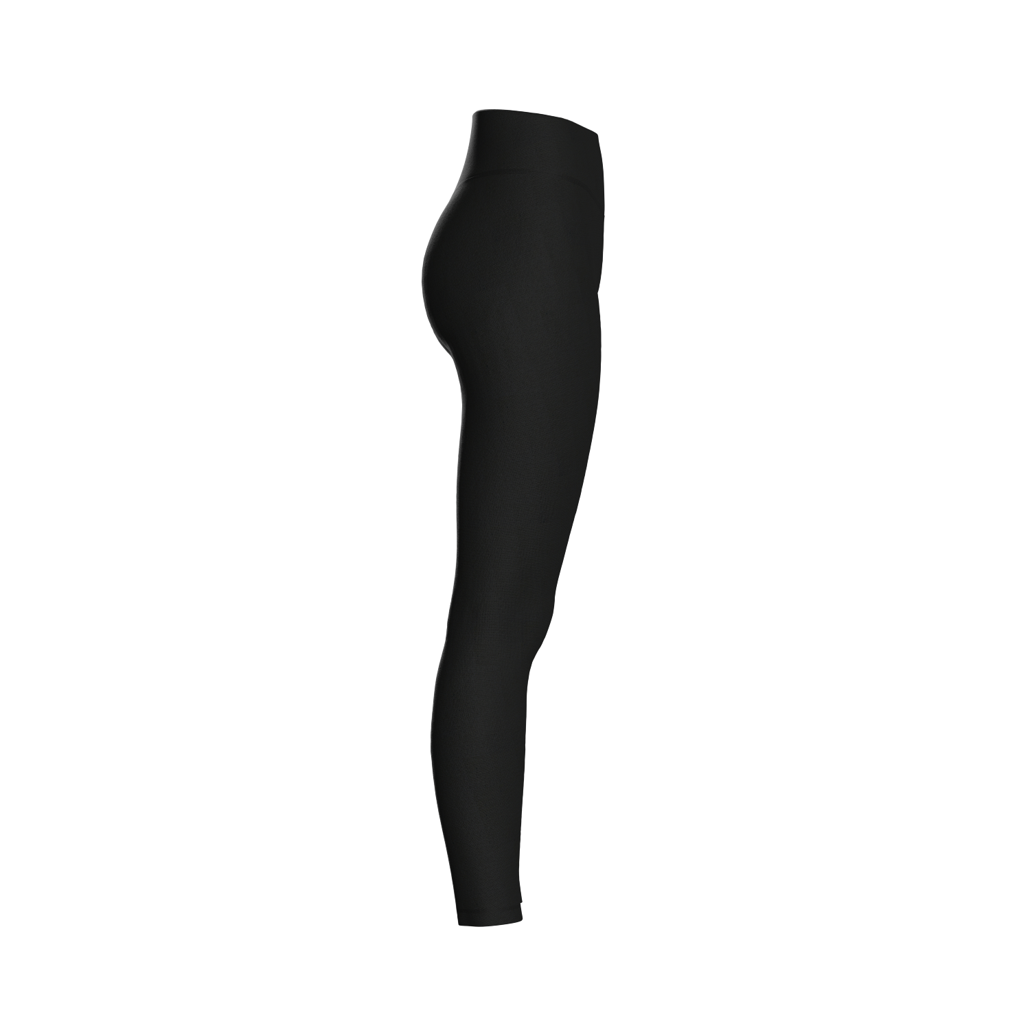 Eidsvold Turn - Tights