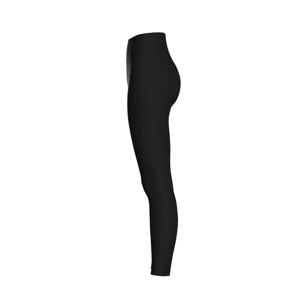 Eidsvold Turn - Tights