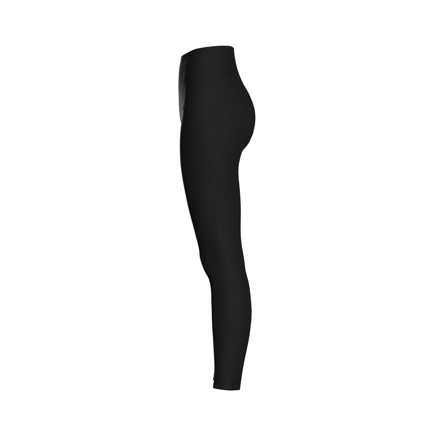 Froland IL - Tights