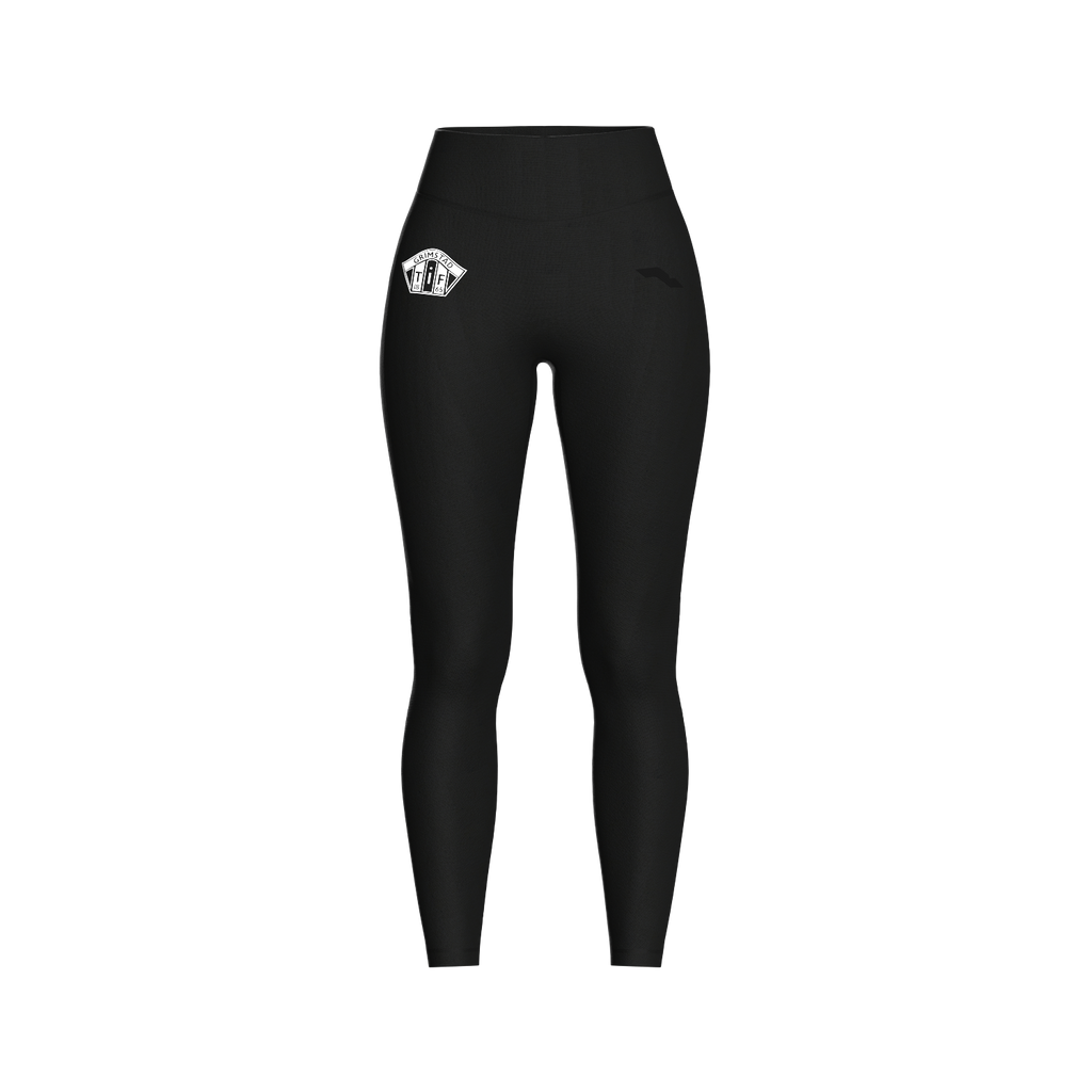 Grimstad turn - Tights