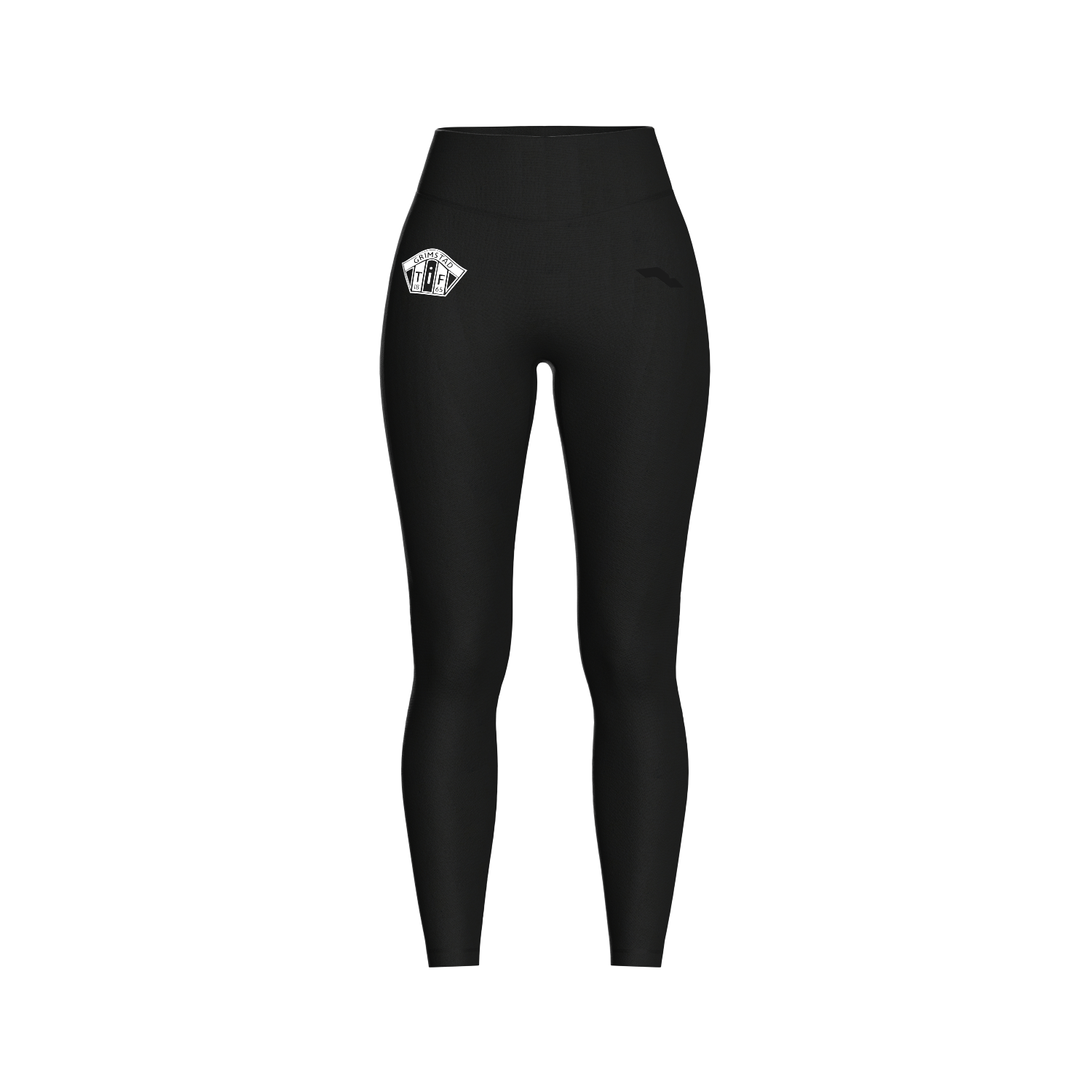Grimstad turn - Tights