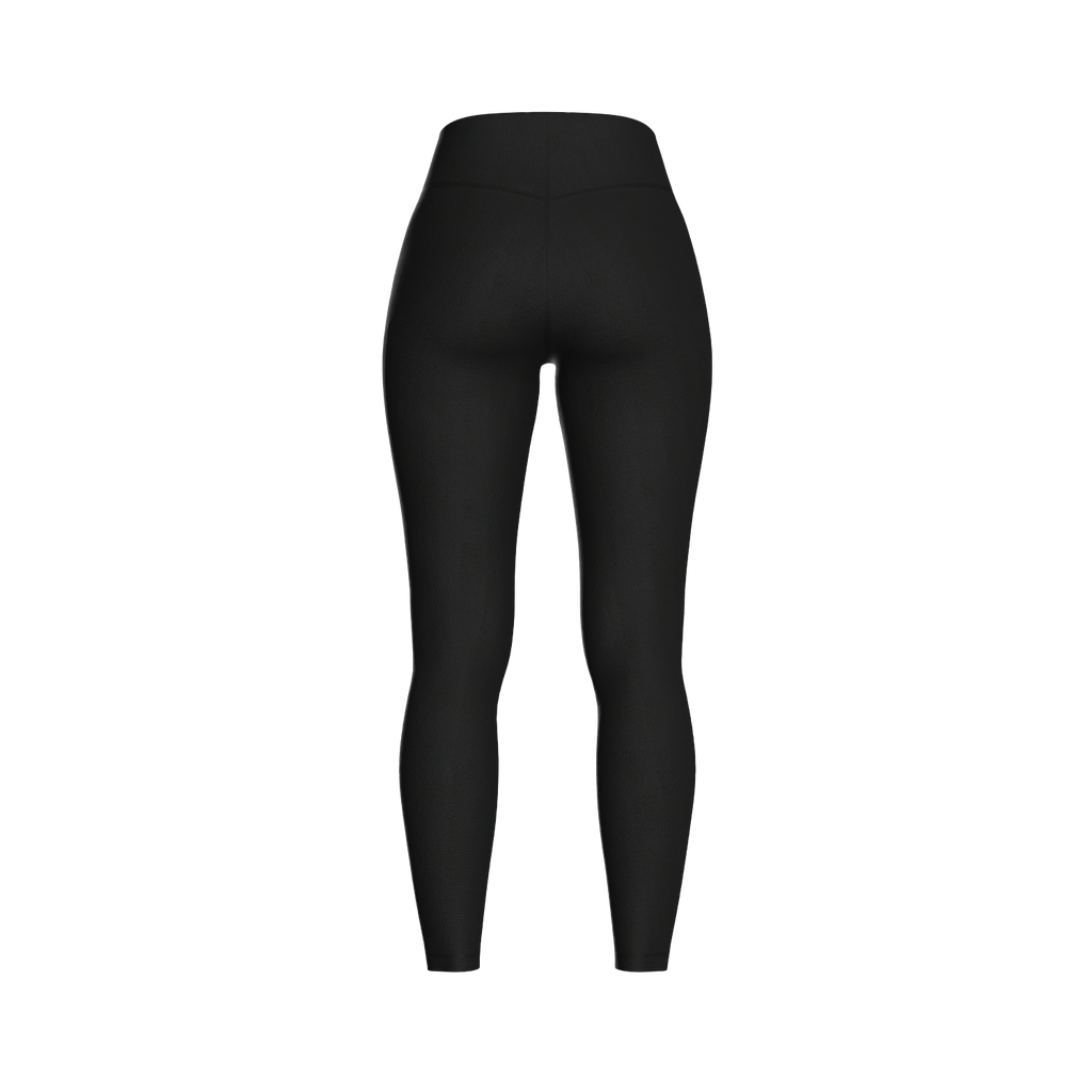 Rocket Sport - Tights