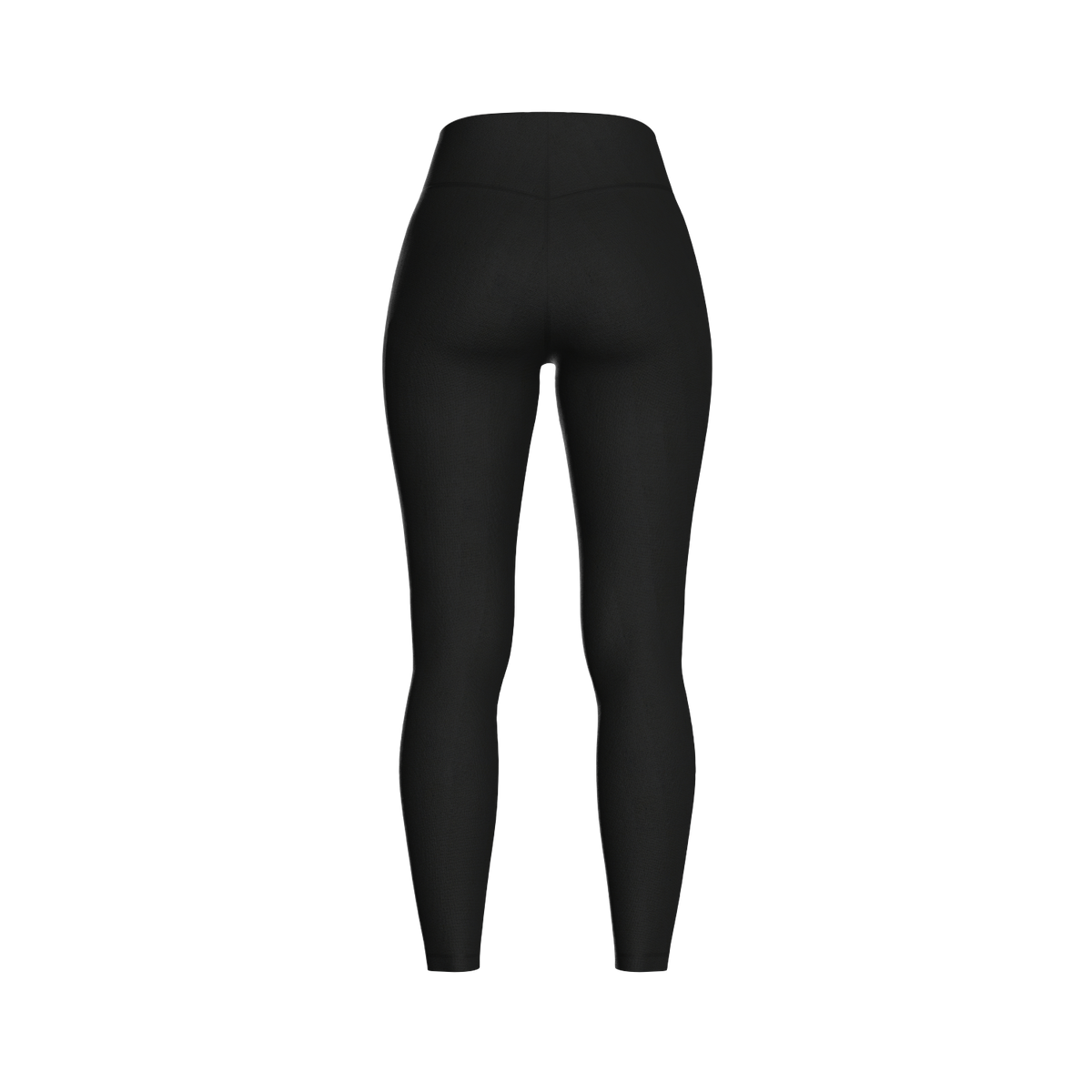 Rocket Sport - Tights