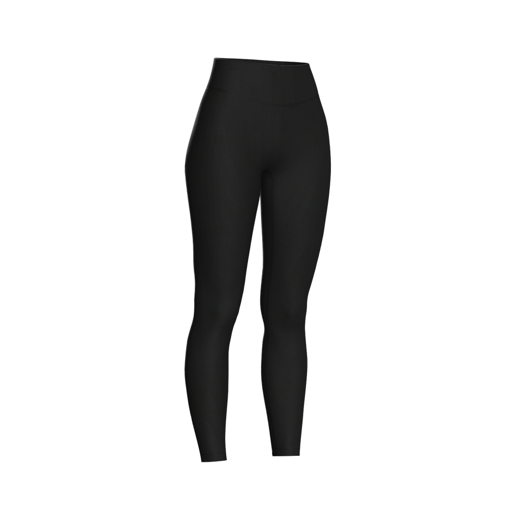 Rocket Sport - Tights