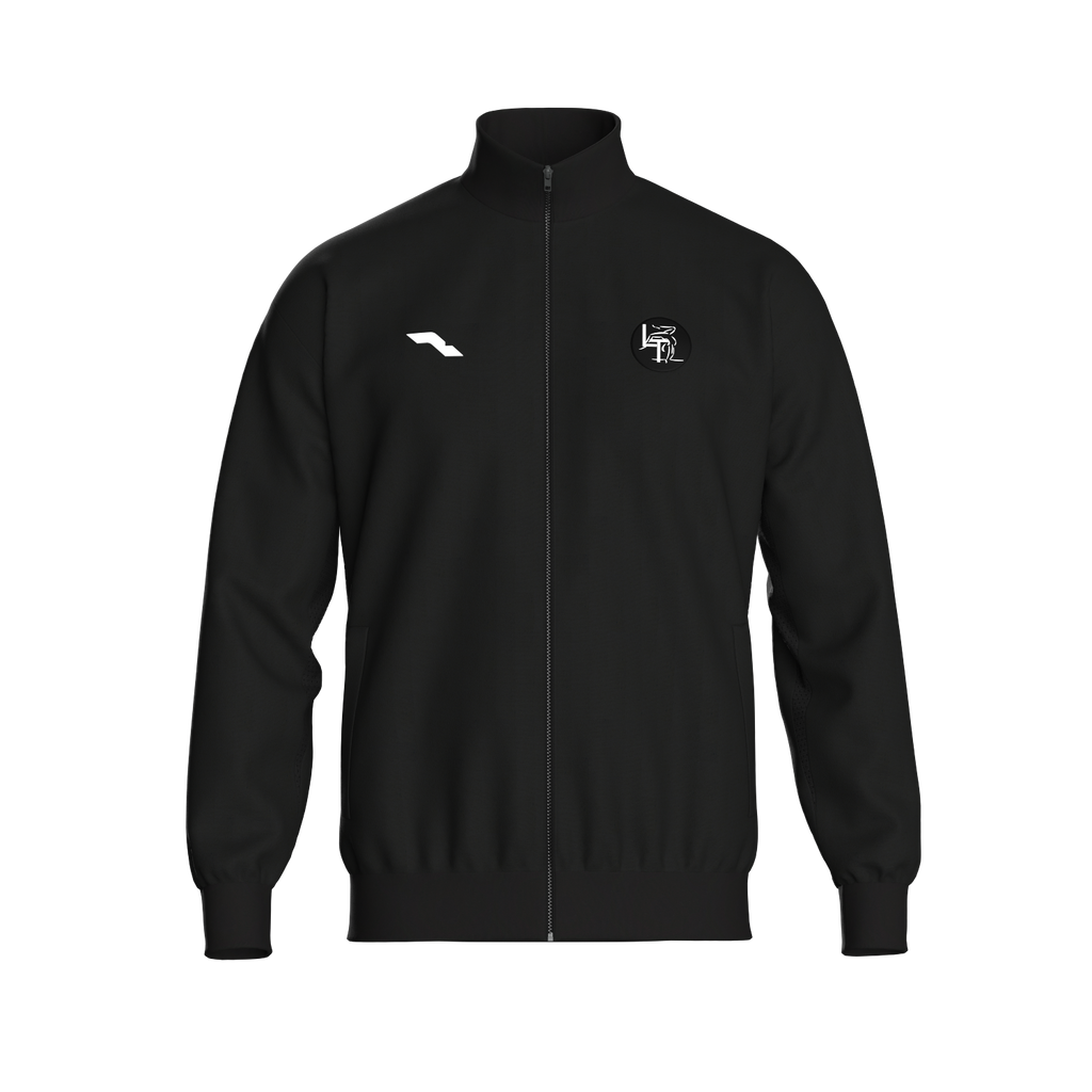 Lyngdal Turn - Treningsjakke
