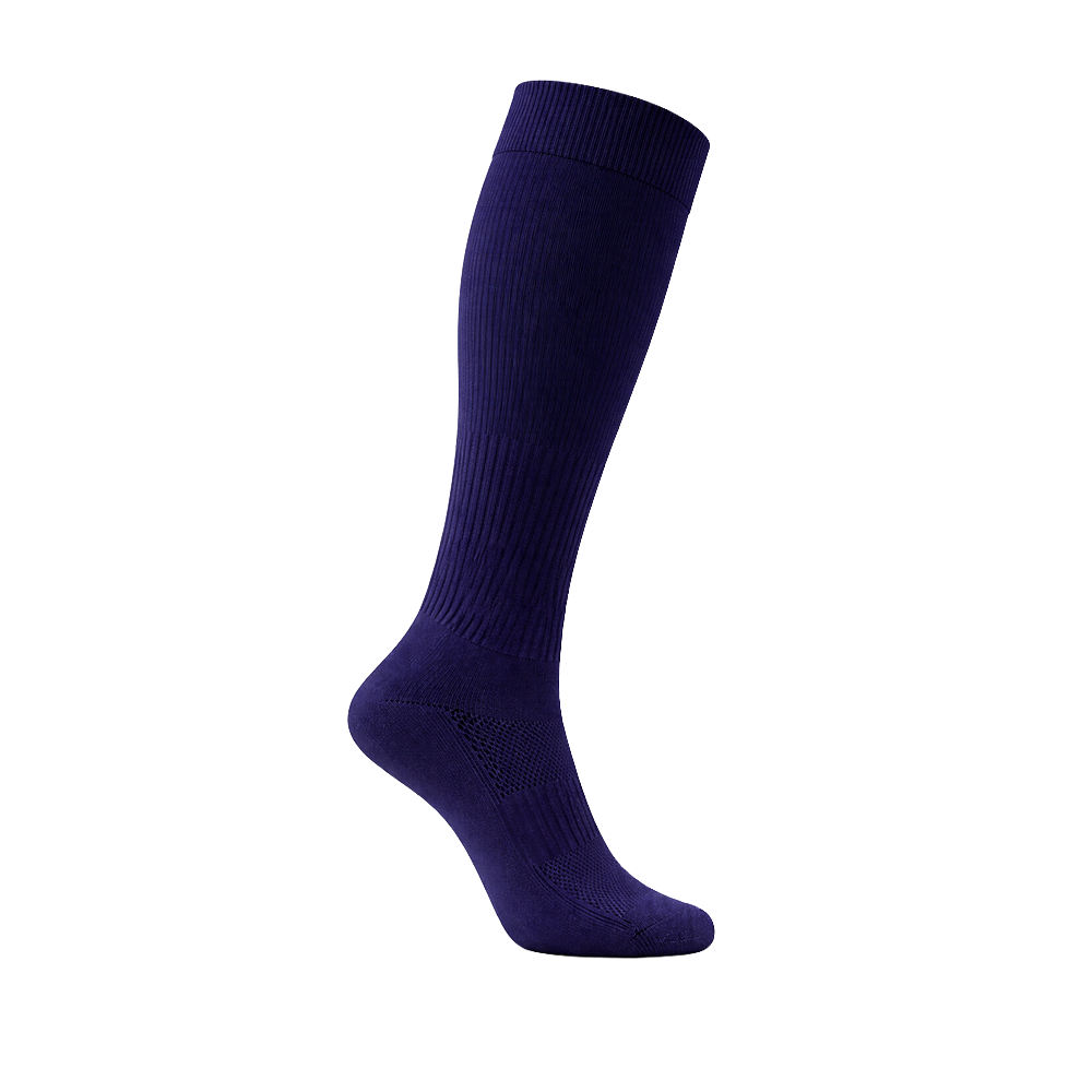 Active Socks - High